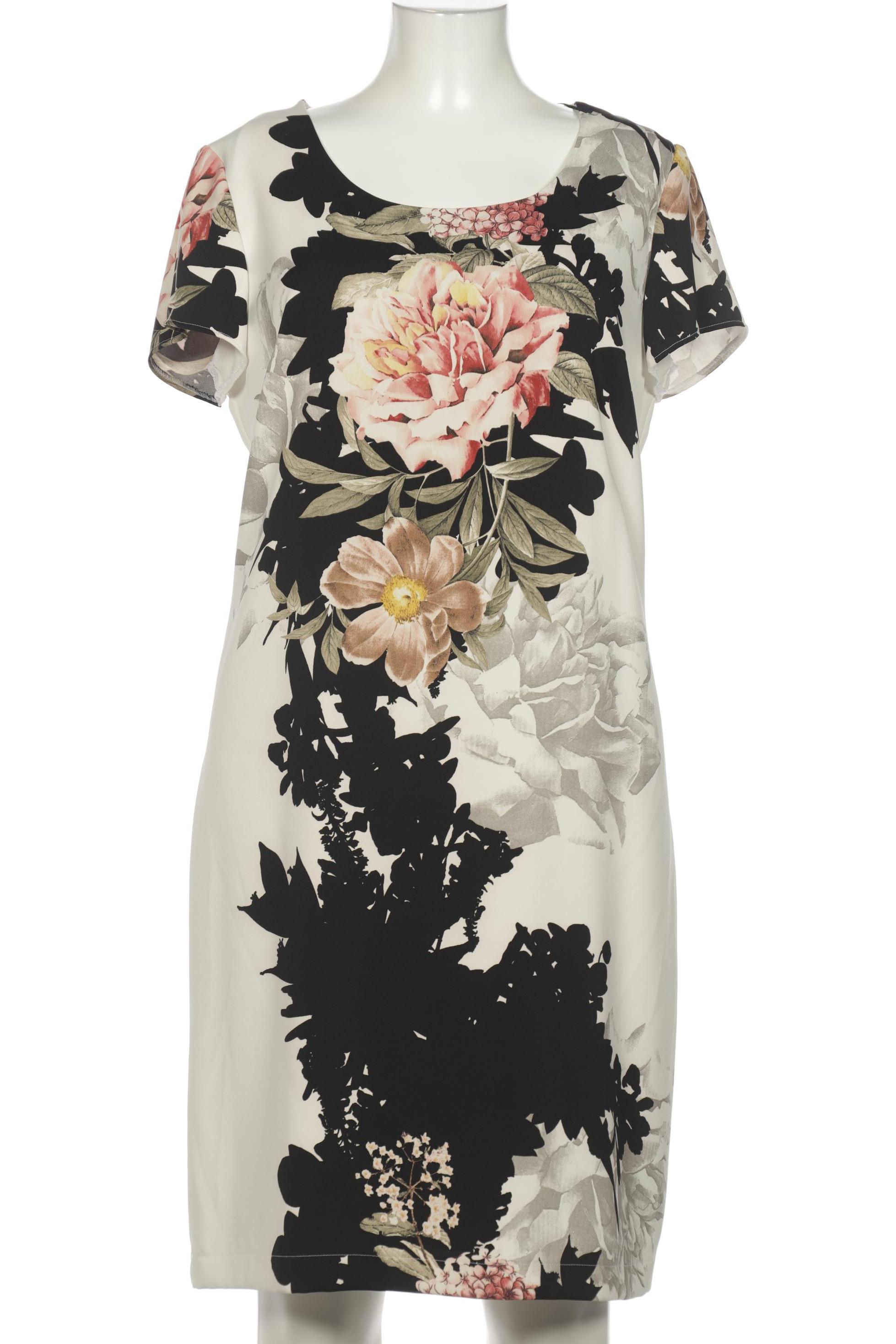 

Steilmann Damen Kleid, mehrfarbig