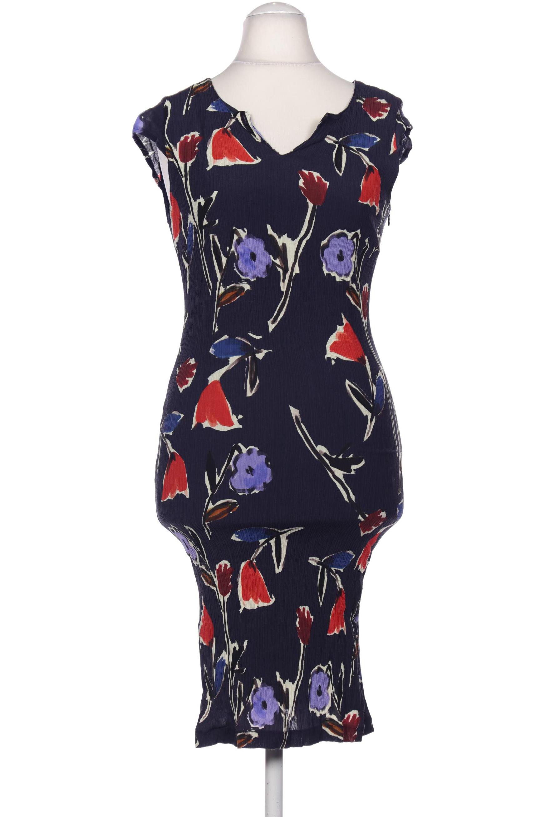 

Steilmann Damen Kleid, marineblau, Gr. 38