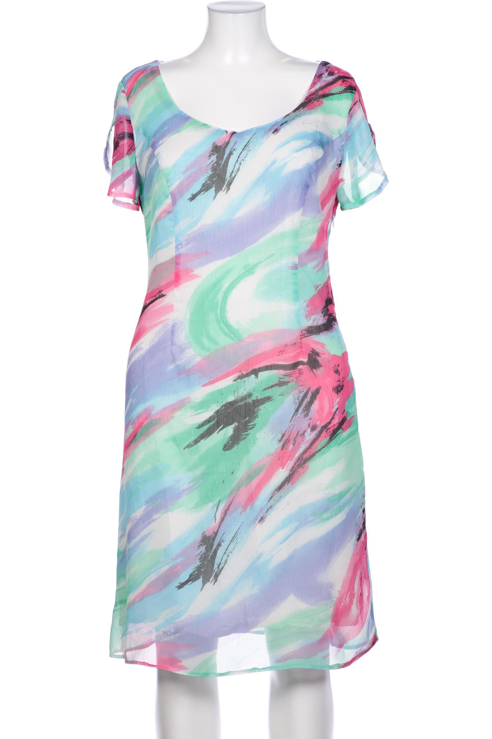 

Steilmann Damen Kleid, mehrfarbig