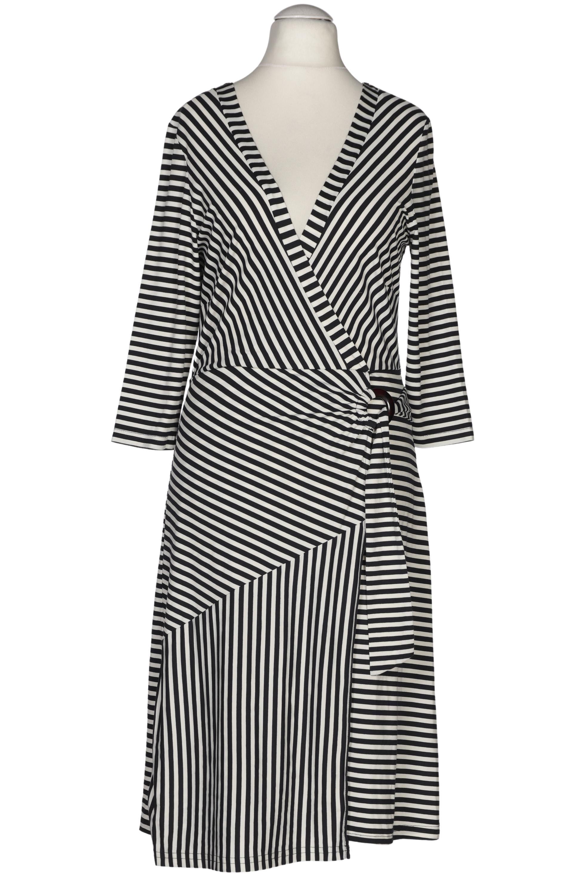 

Steilmann Damen Kleid, marineblau, Gr. 38