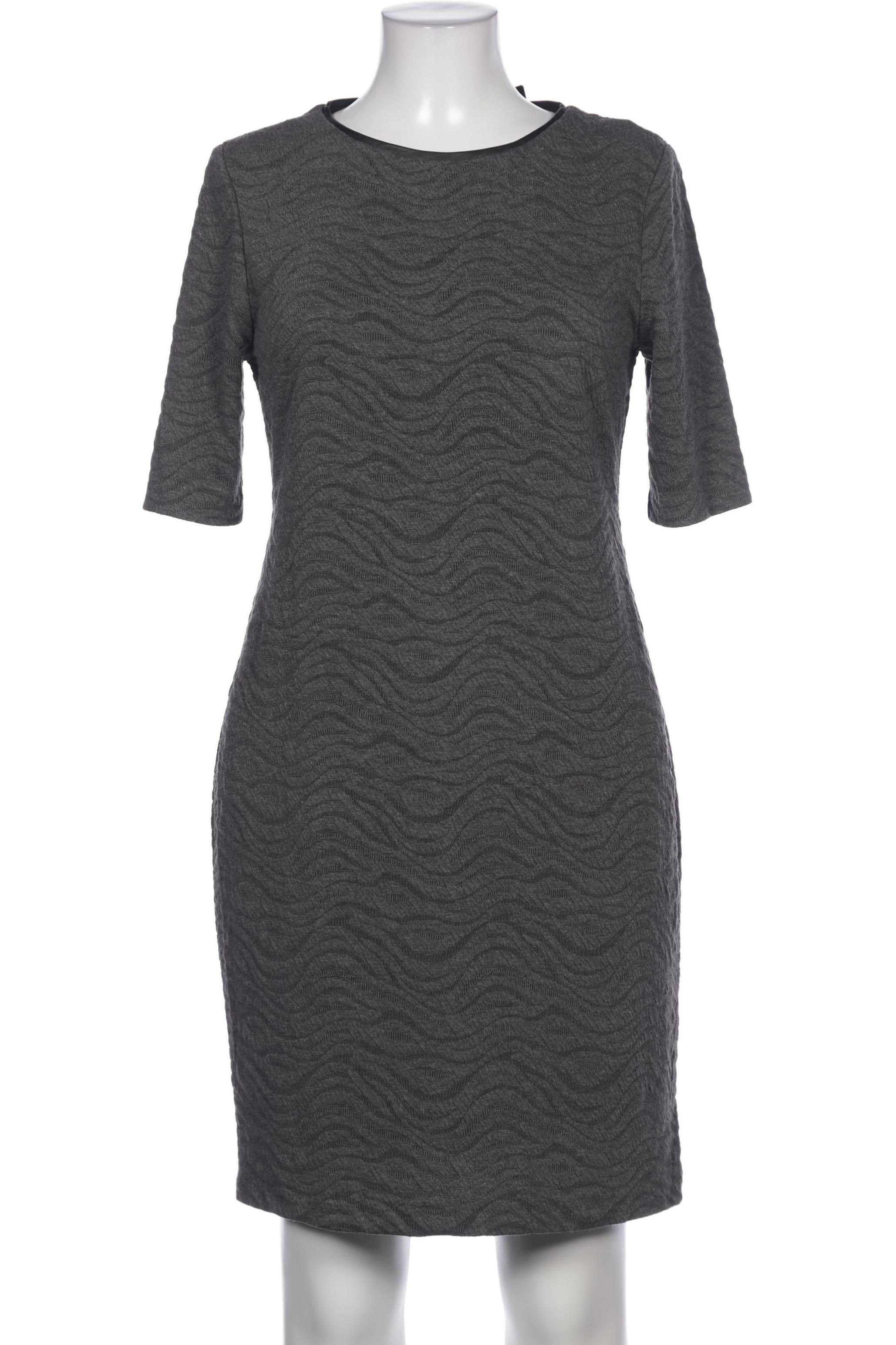 

Steilmann Damen Kleid, grau
