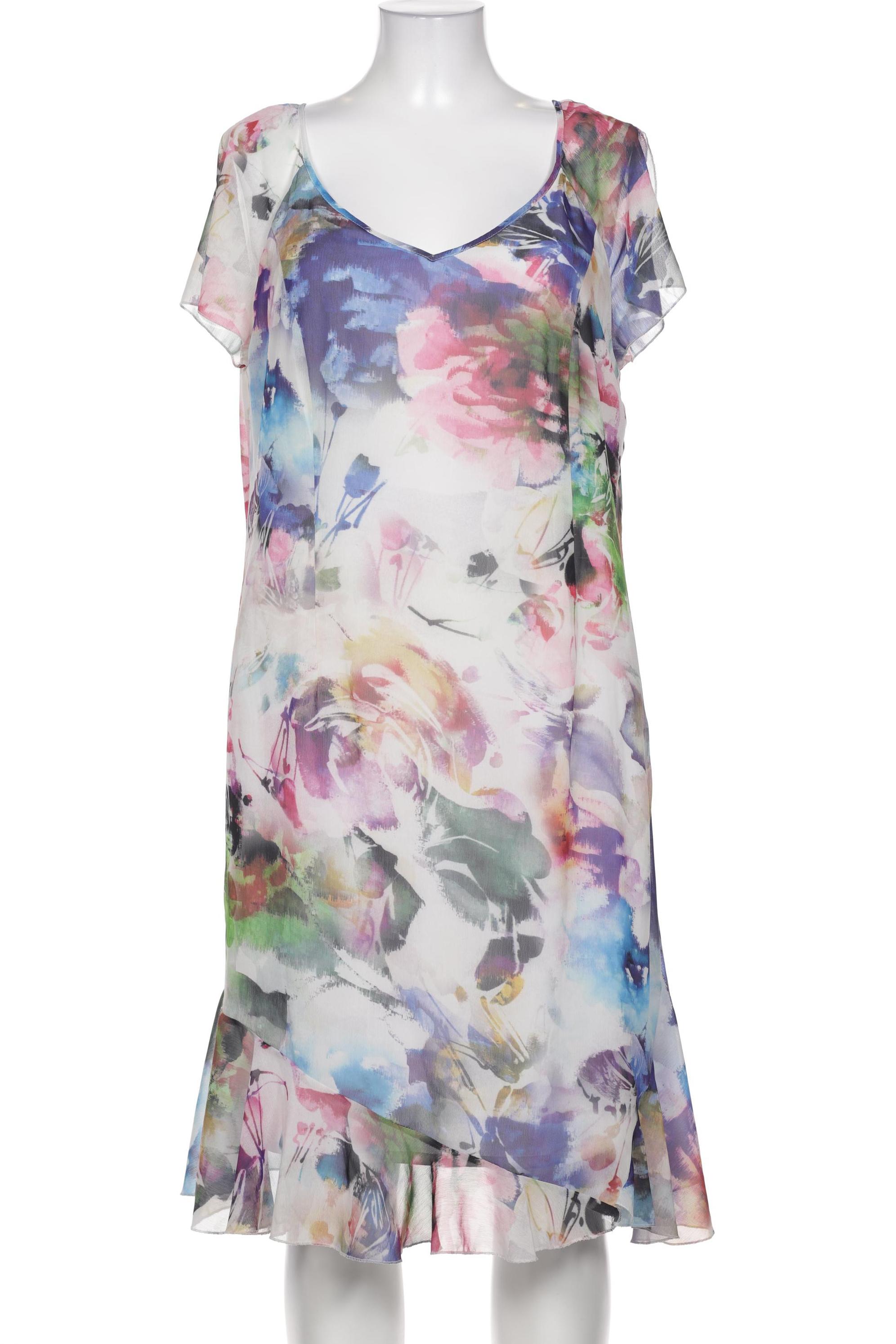 

Steilmann Damen Kleid, mehrfarbig