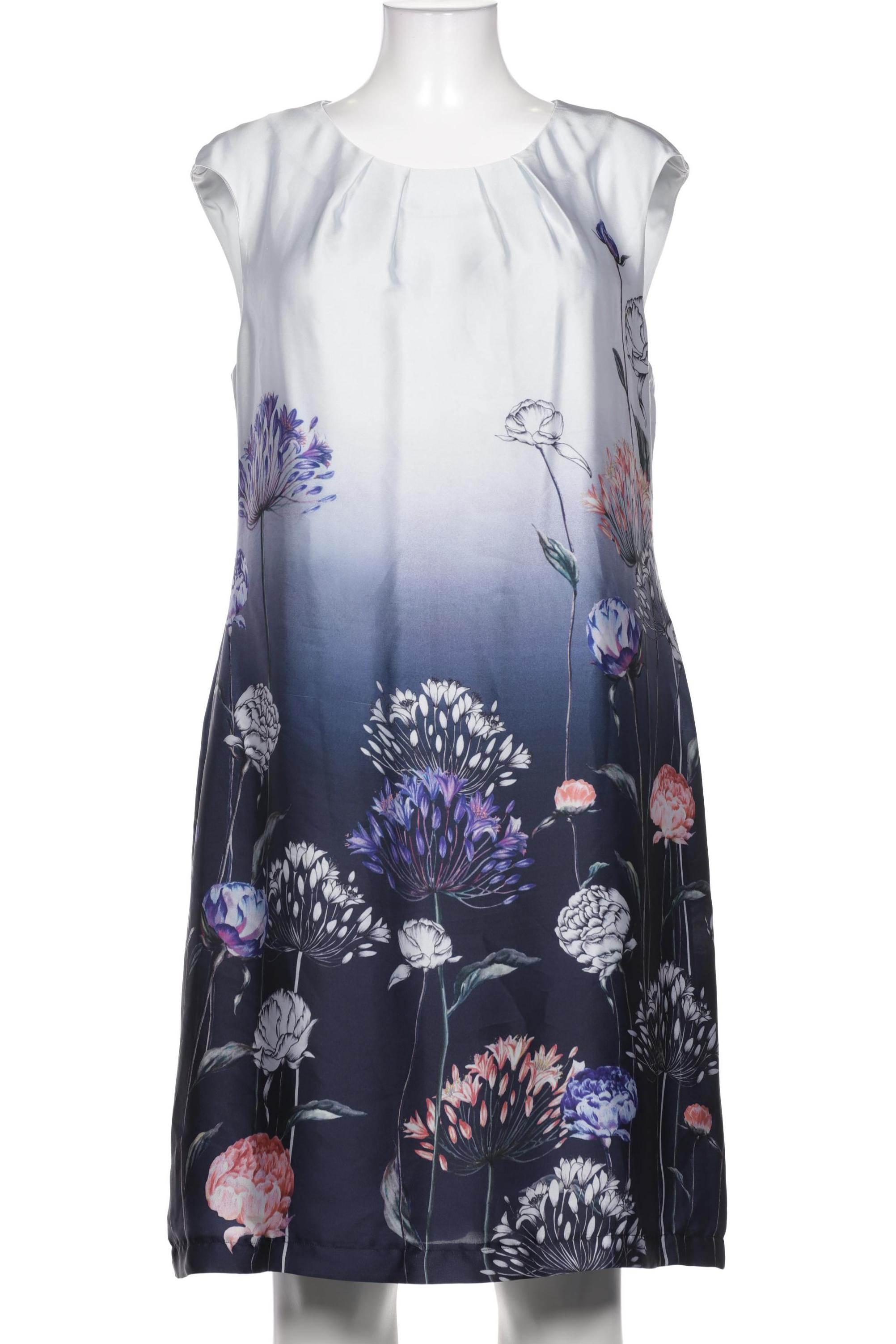 

Steilmann Damen Kleid, mehrfarbig