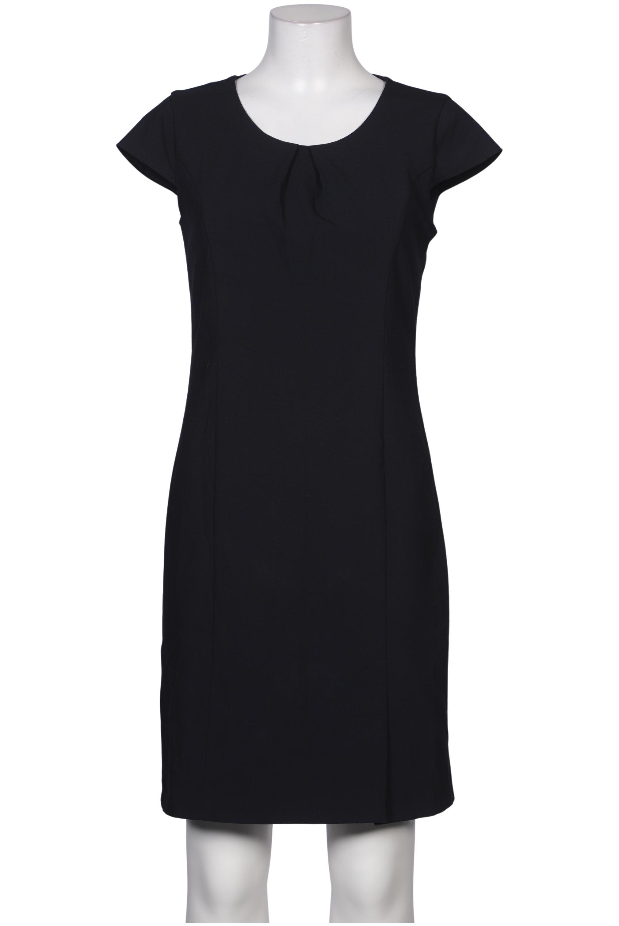 

Steilmann Damen Kleid, marineblau, Gr. 36