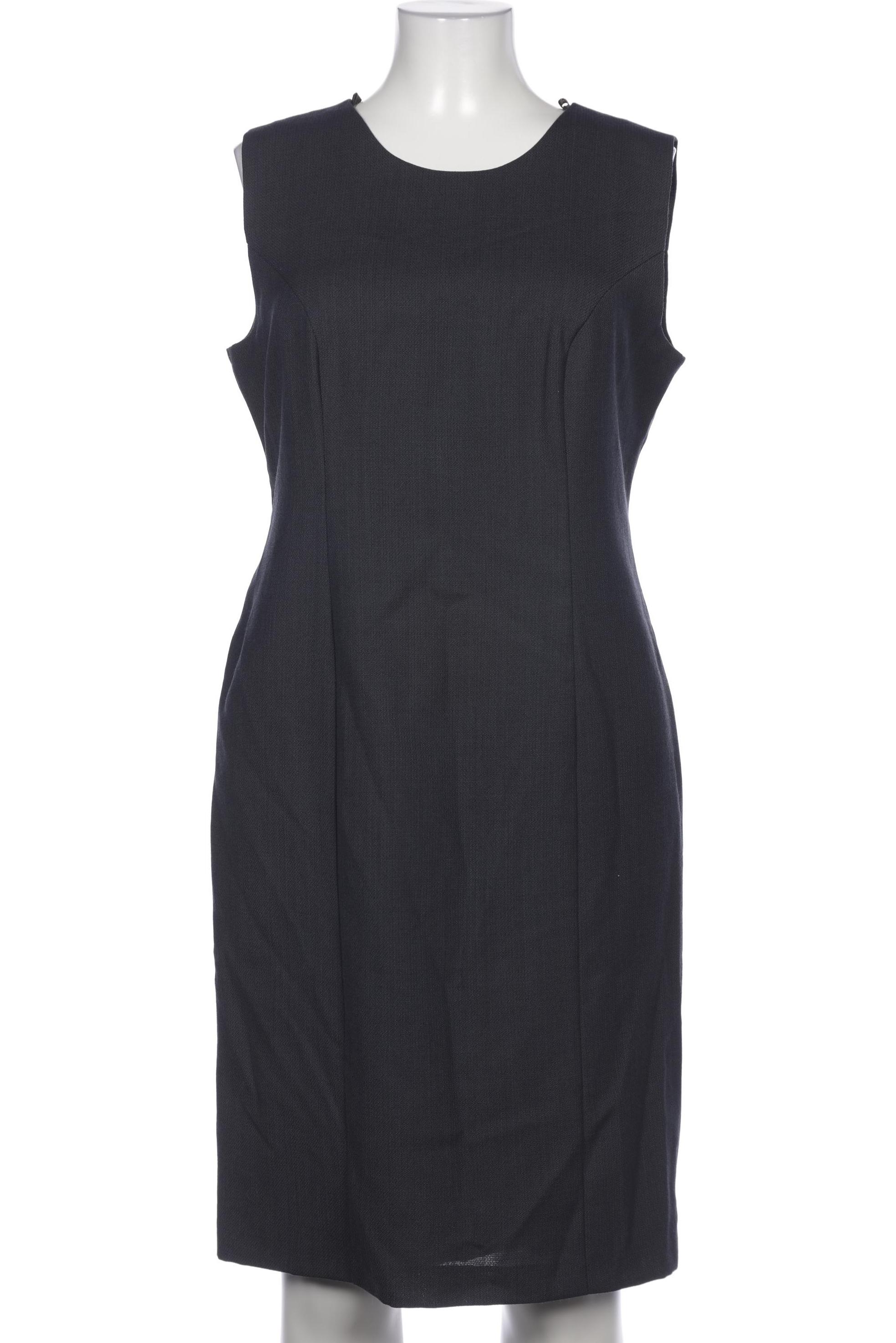 

Steilmann Damen Kleid, grau