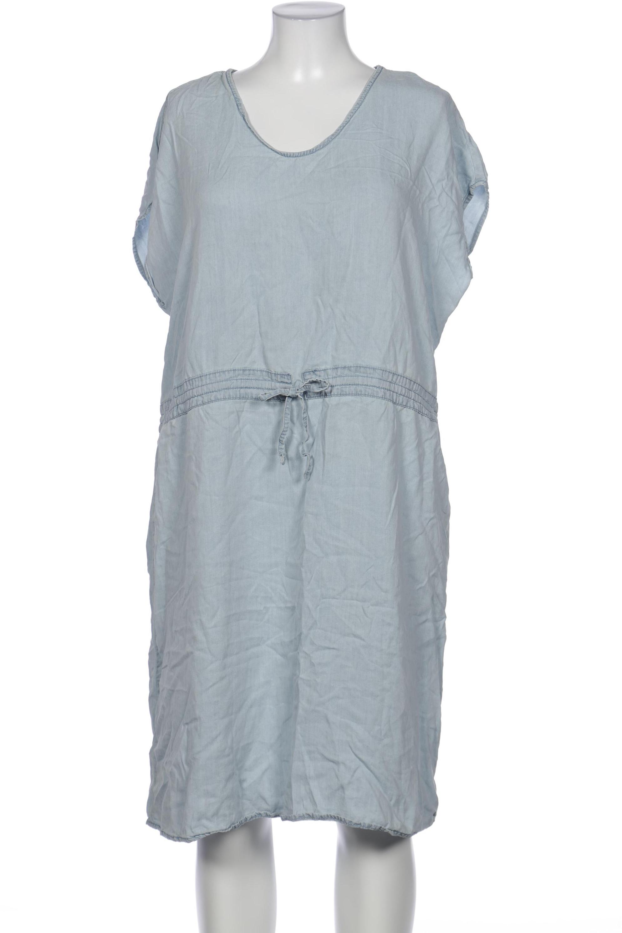 

Steilmann Damen Kleid, hellblau
