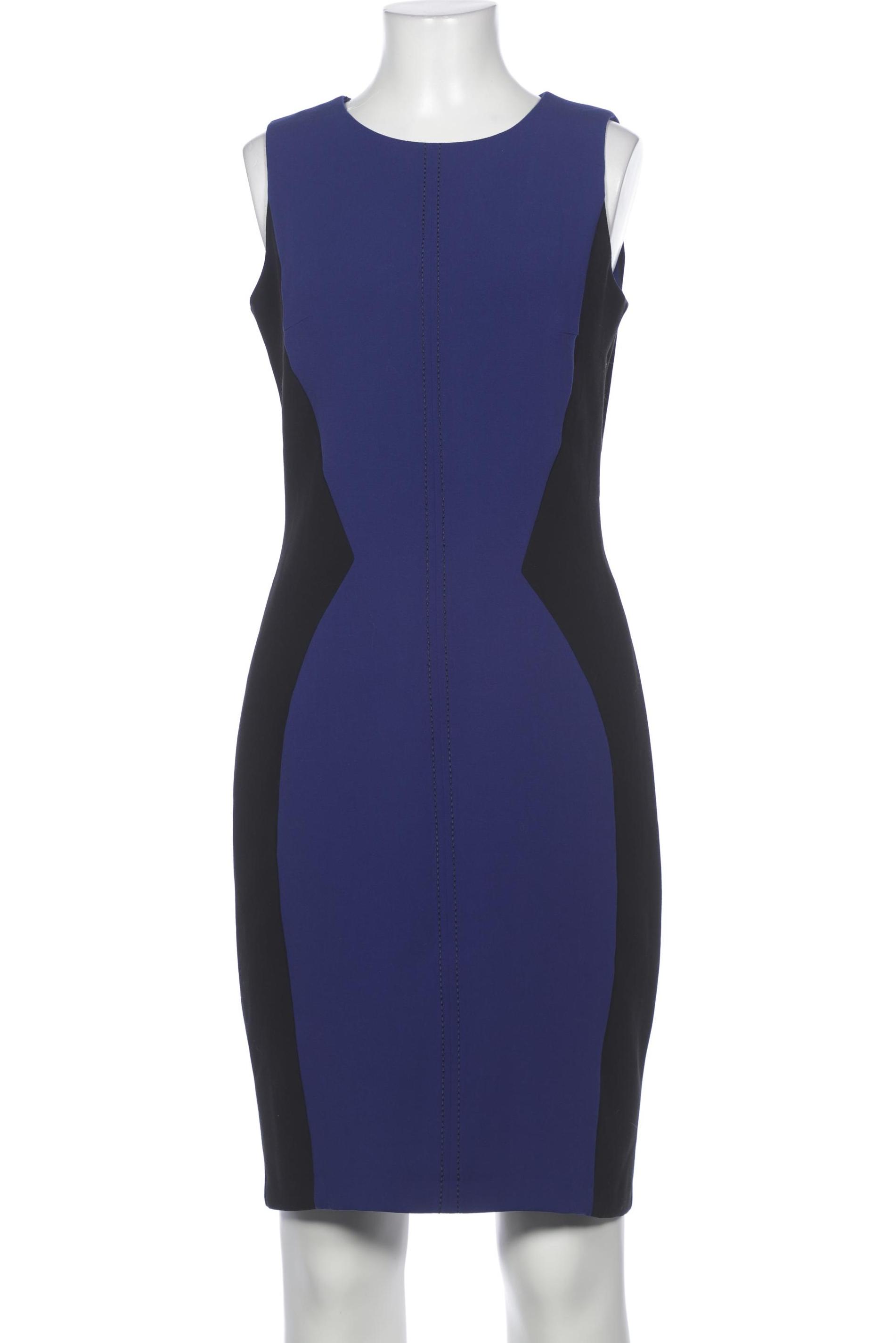 

Steilmann Damen Kleid, marineblau, Gr. 36