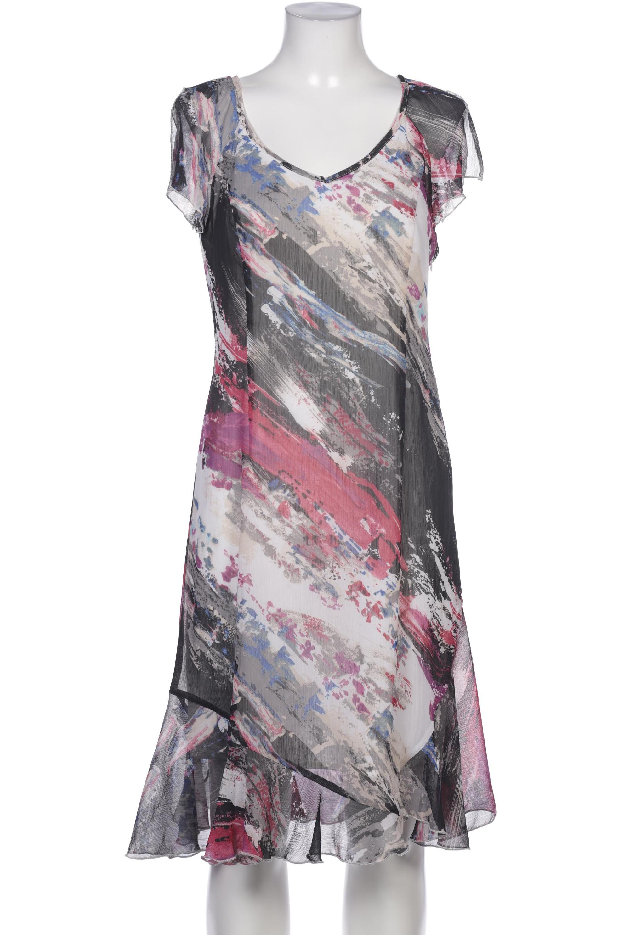 

Steilmann Damen Kleid, mehrfarbig