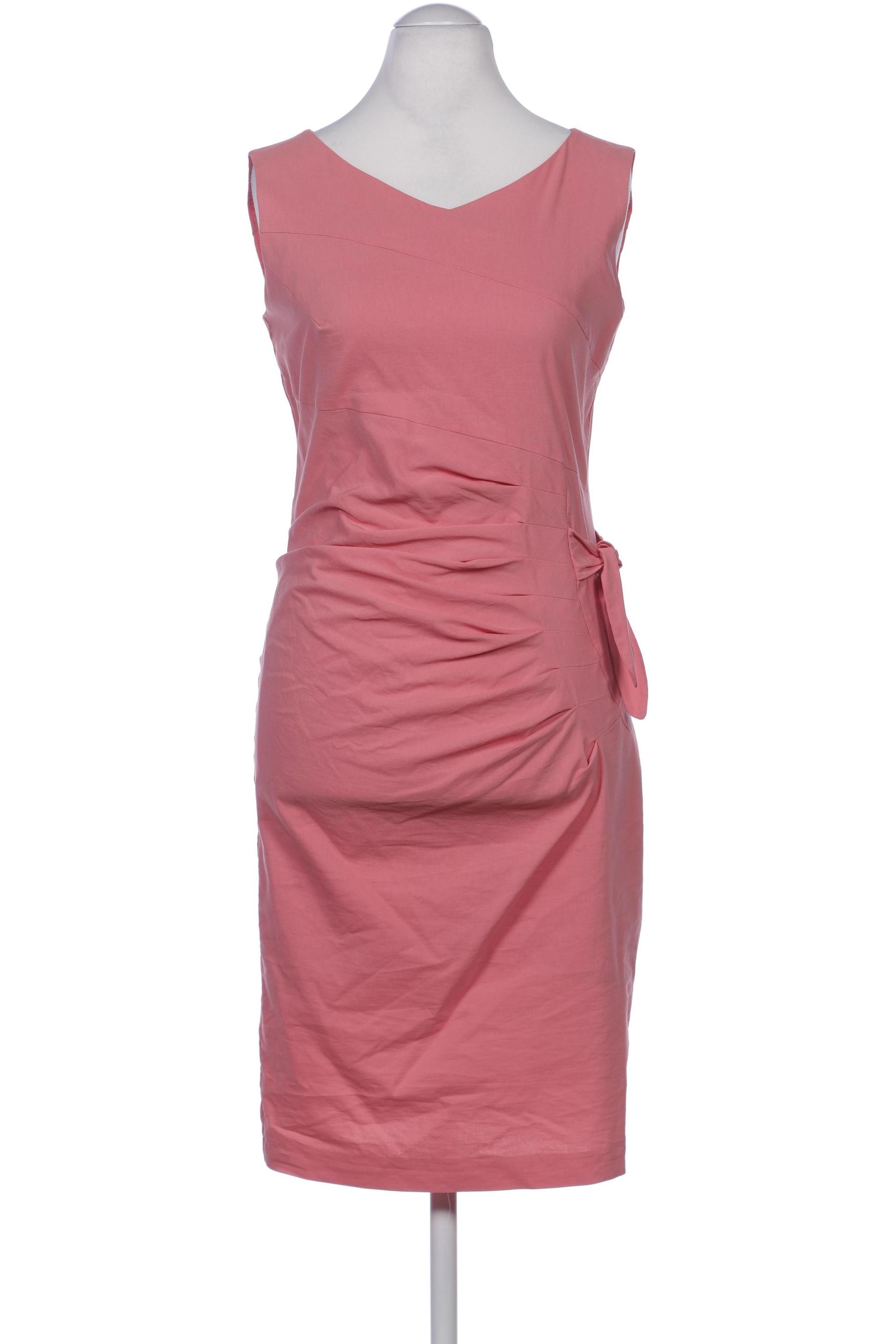 

Steilmann Damen Kleid, pink, Gr. 36