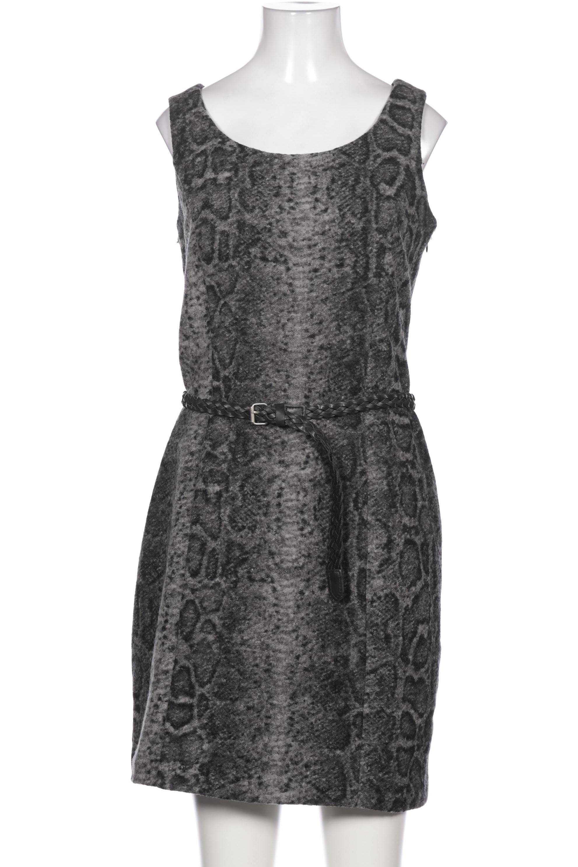 

Steilmann Damen Kleid, grau