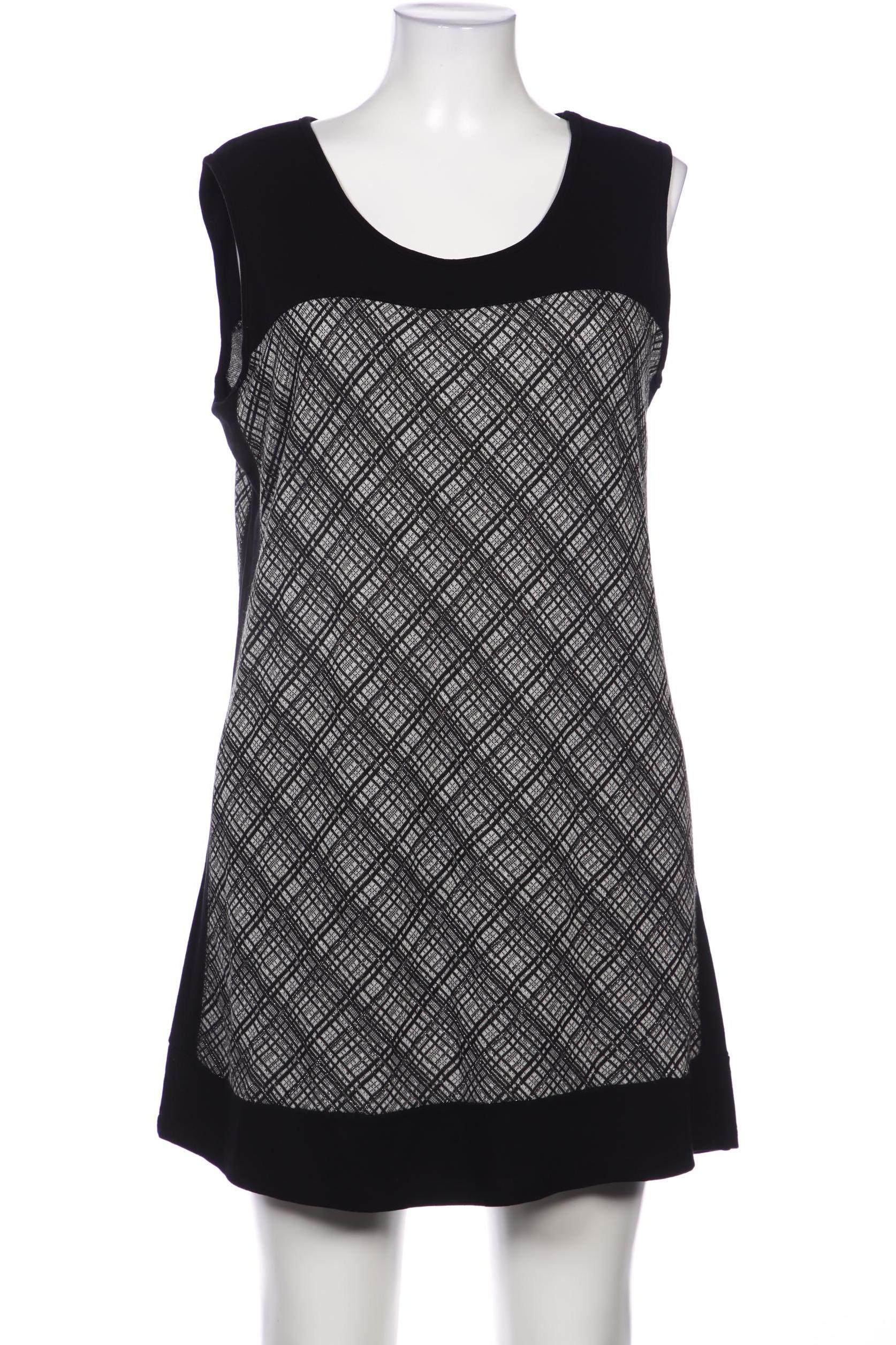 

Steilmann Damen Kleid, grau