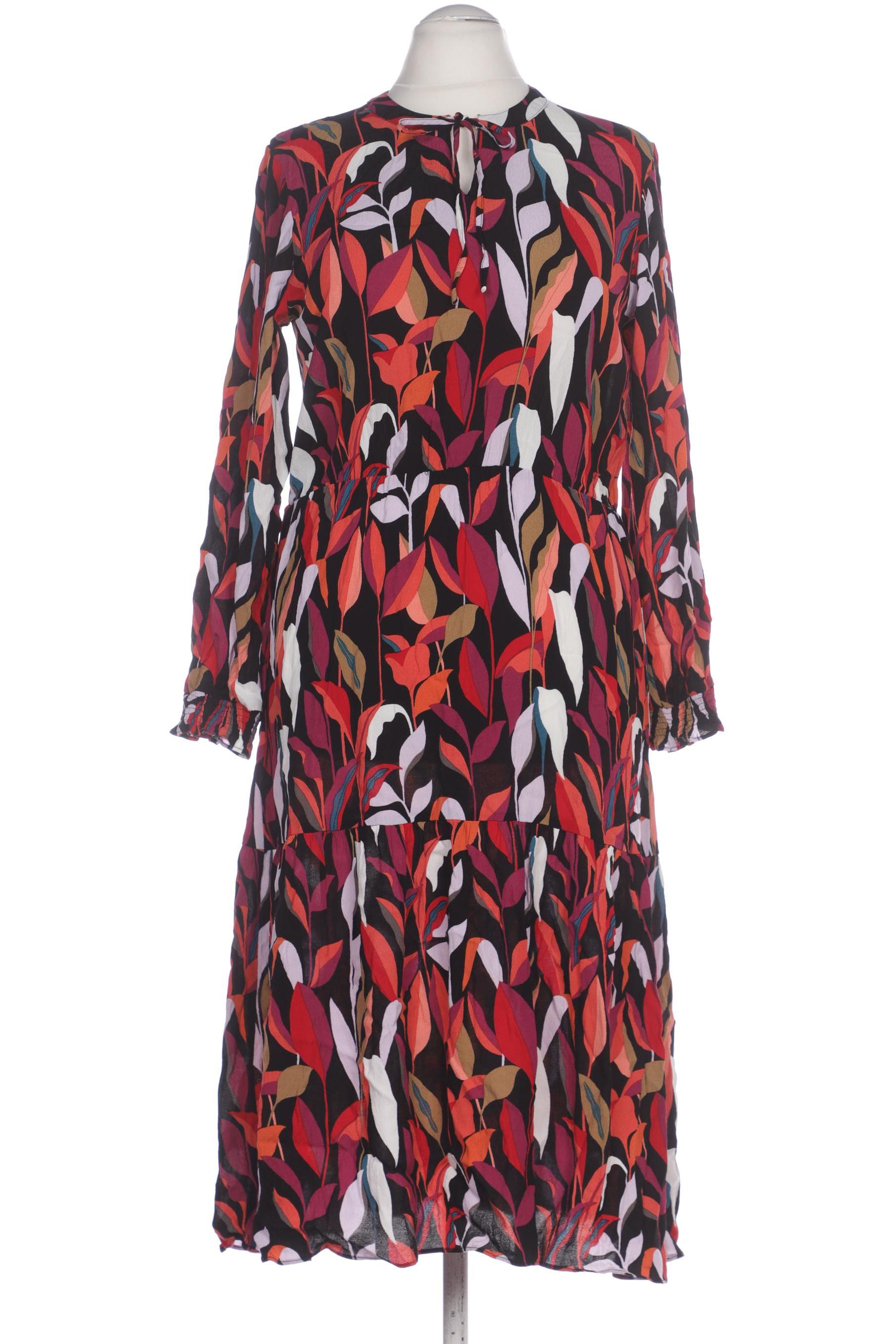 

Steilmann Damen Kleid, mehrfarbig, Gr. 44