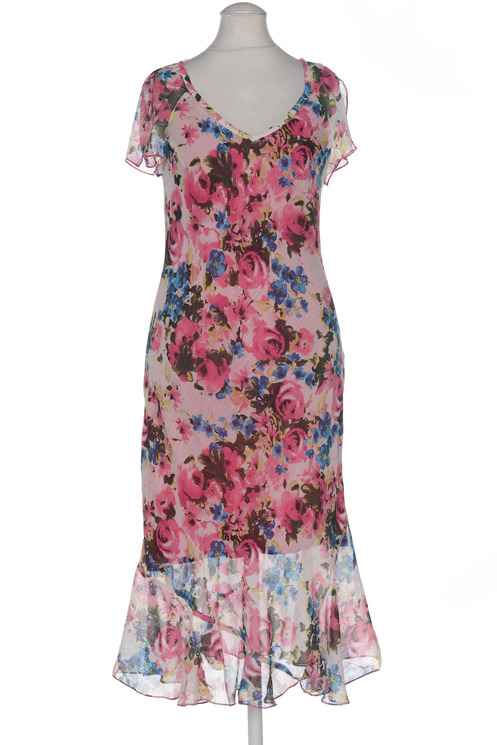 

Steilmann Damen Kleid, mehrfarbig