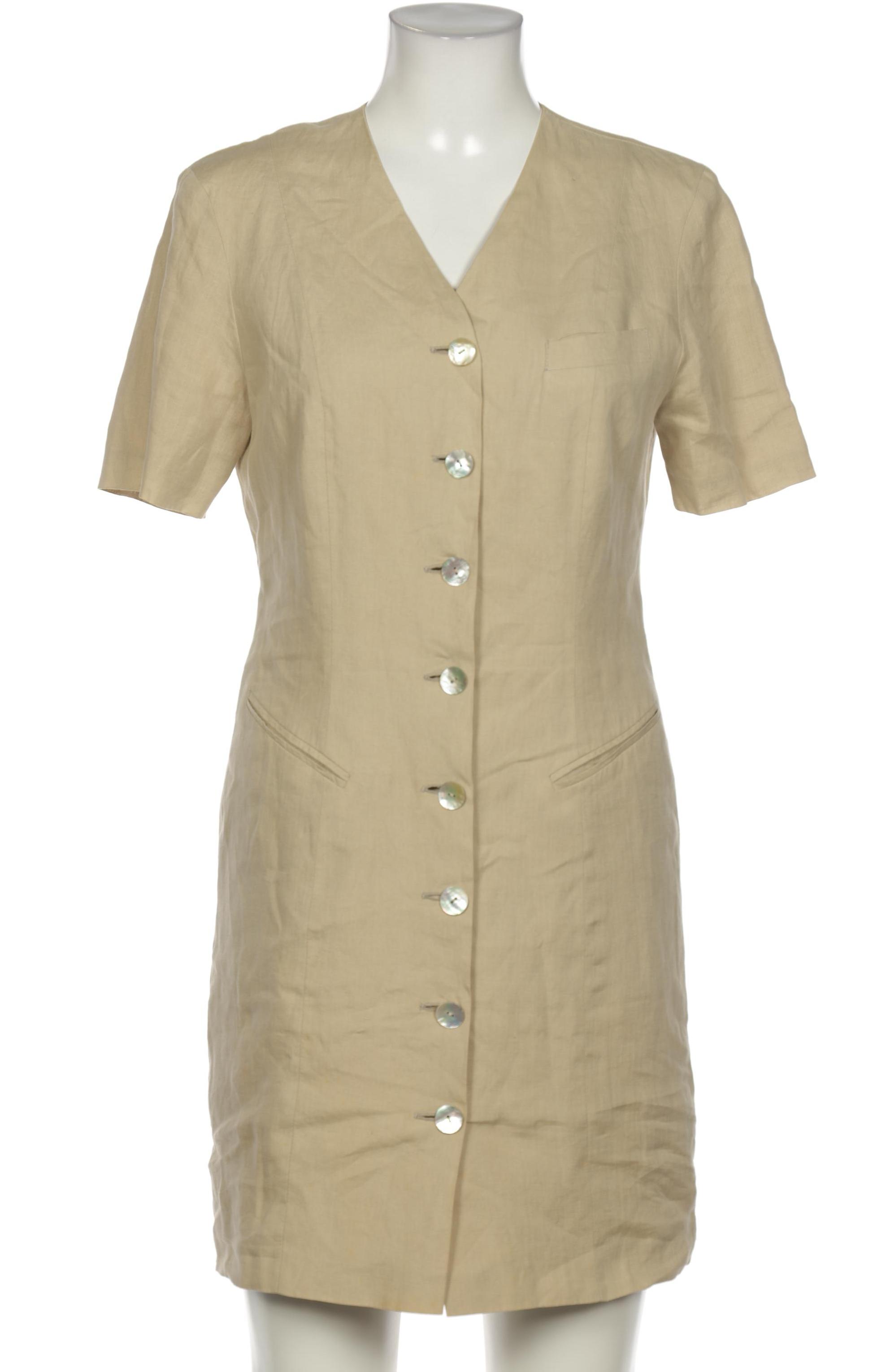 

Steilmann Damen Kleid, beige