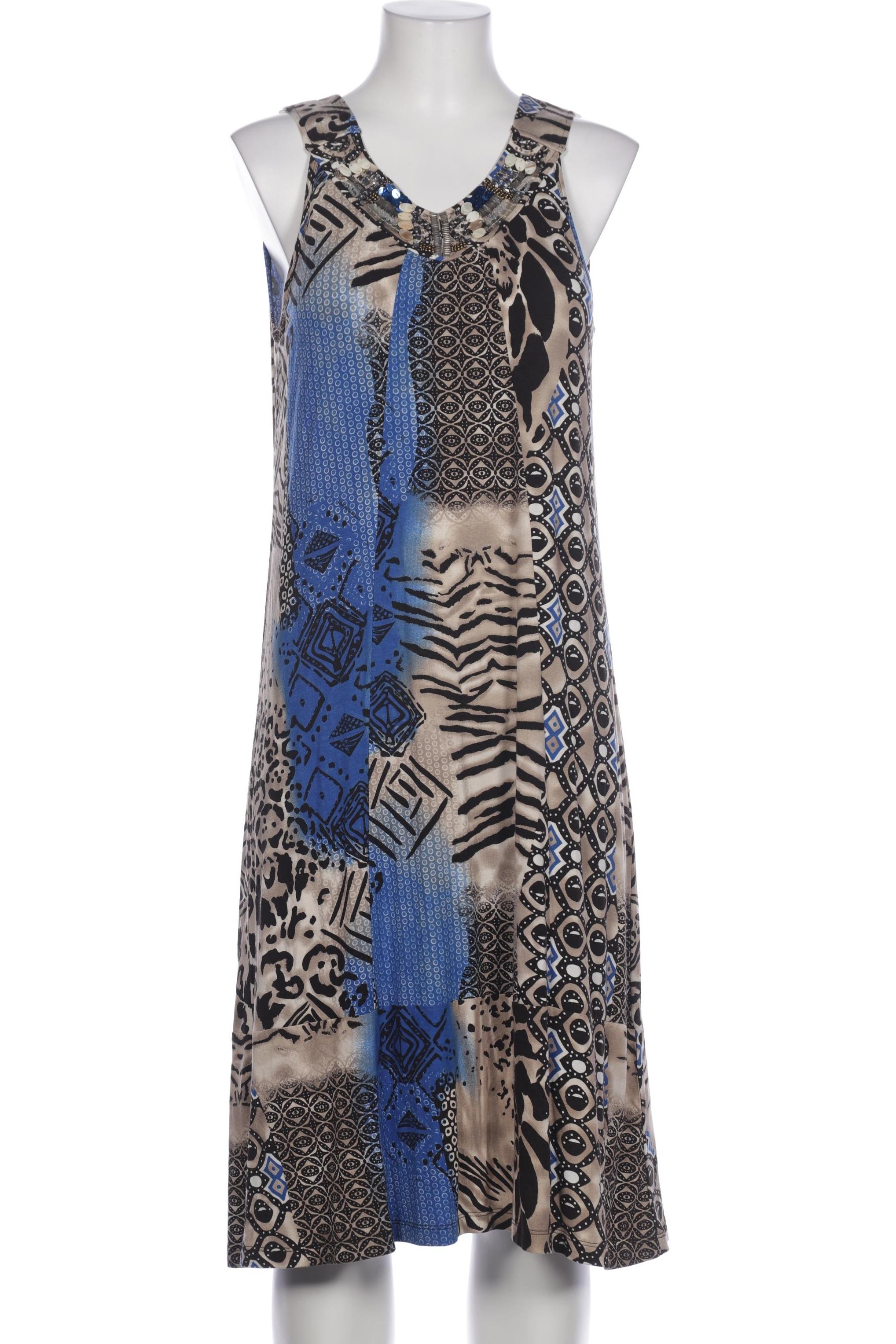 

Steilmann Damen Kleid, marineblau, Gr. 40