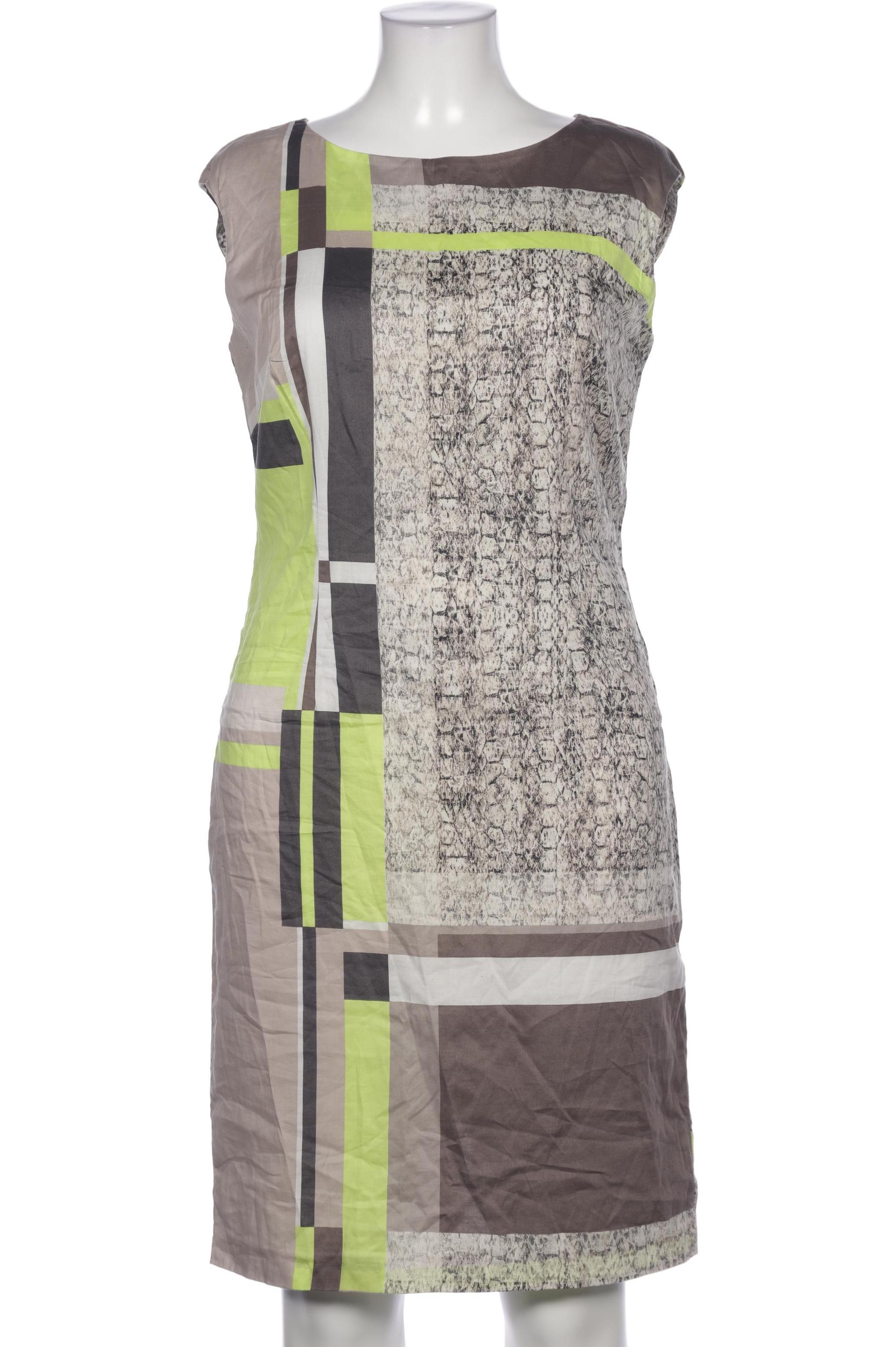 

Steilmann Damen Kleid, grau