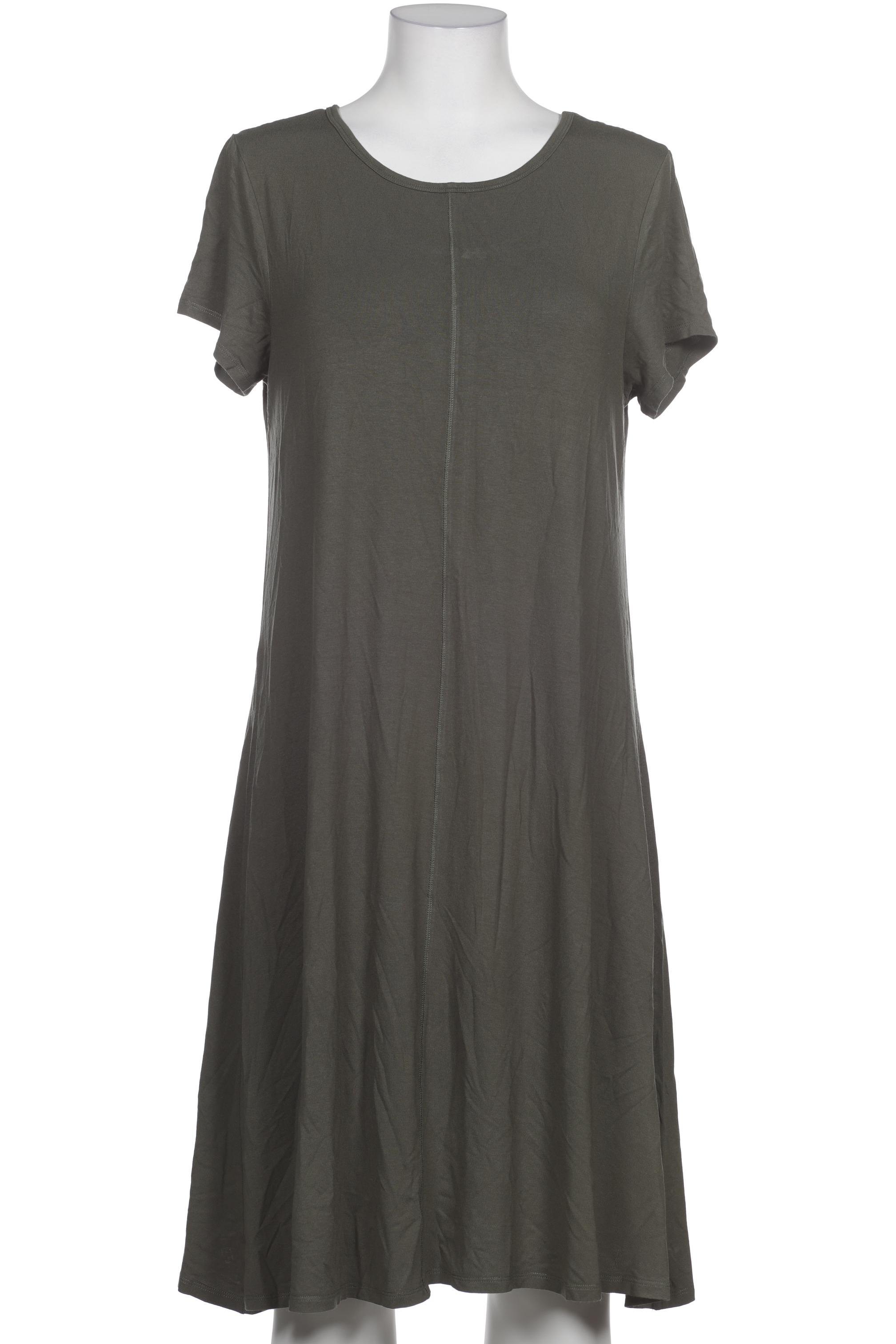 

Steilmann Damen Kleid, grün, Gr. 40