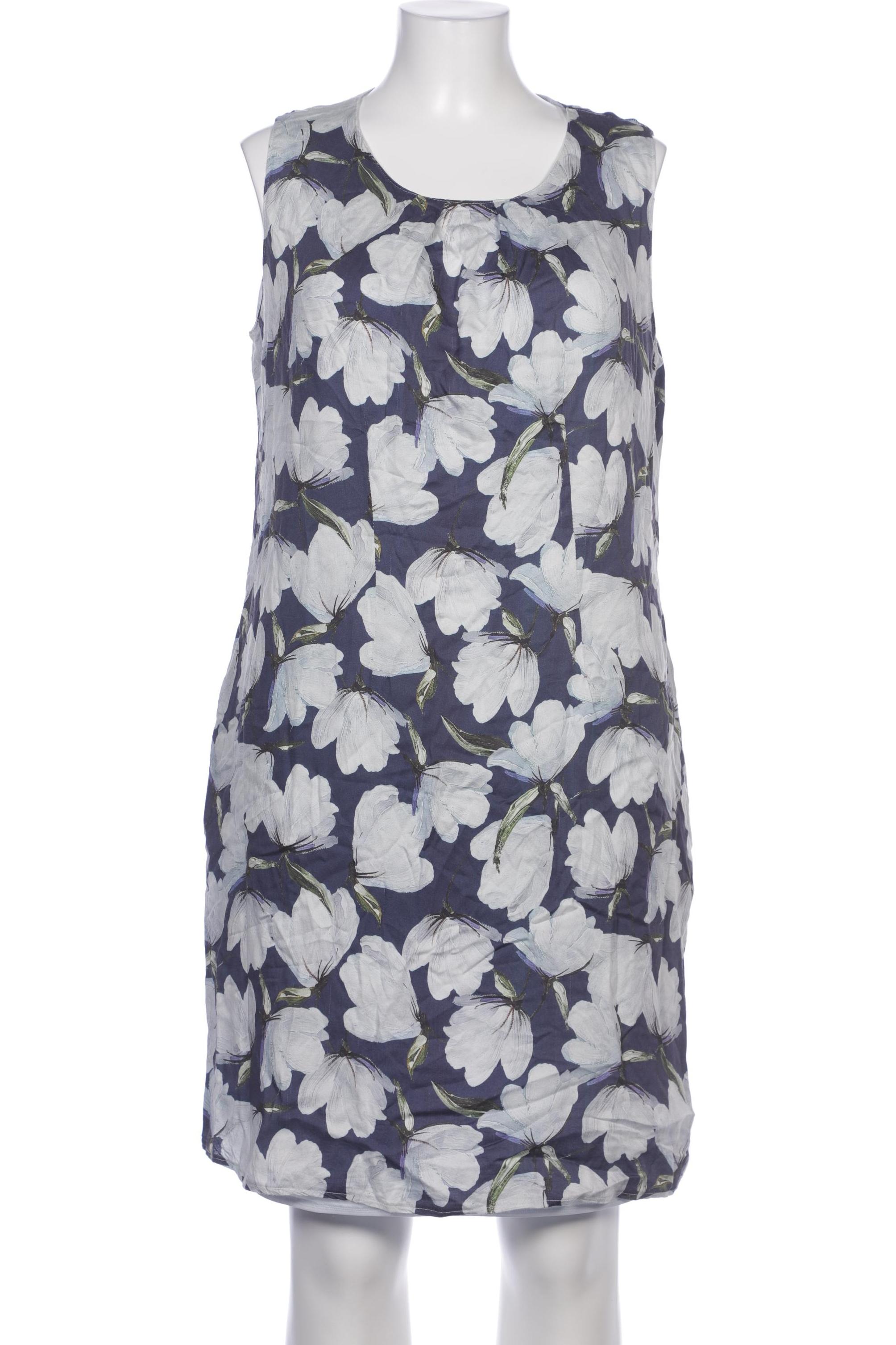 

Steilmann Damen Kleid, marineblau, Gr. 44