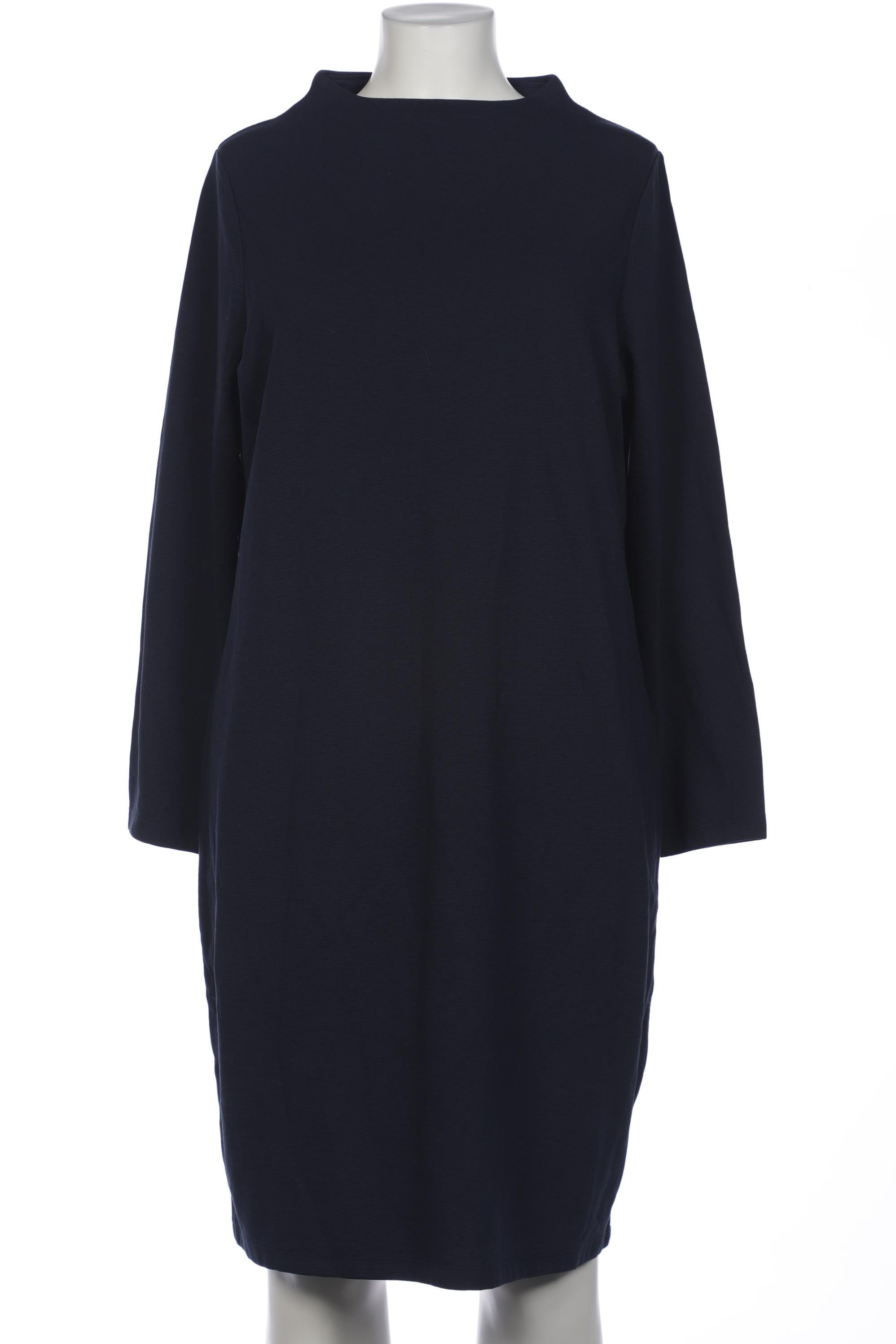 

Steilmann Damen Kleid, marineblau, Gr. 46