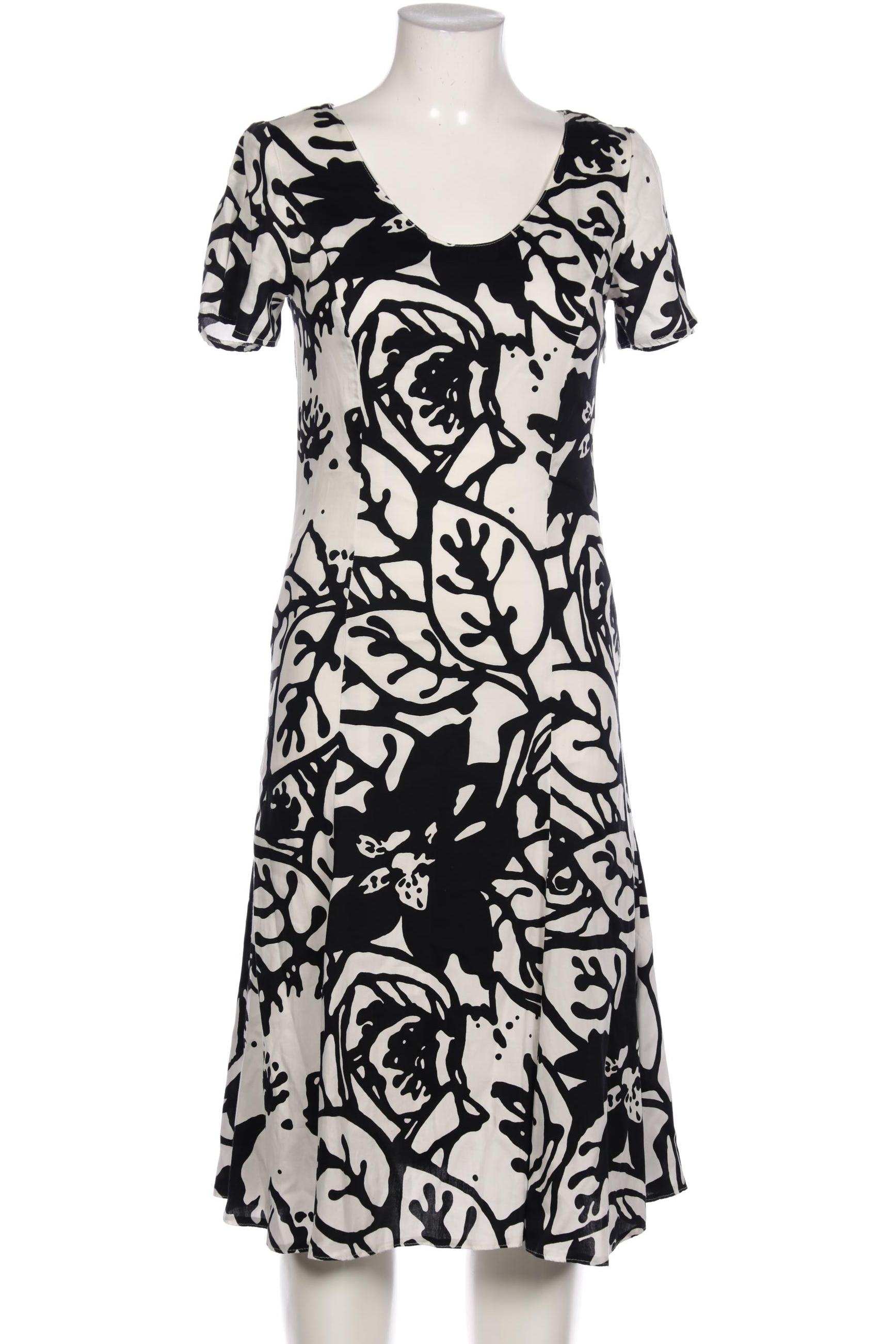 

Steilmann Damen Kleid, schwarz