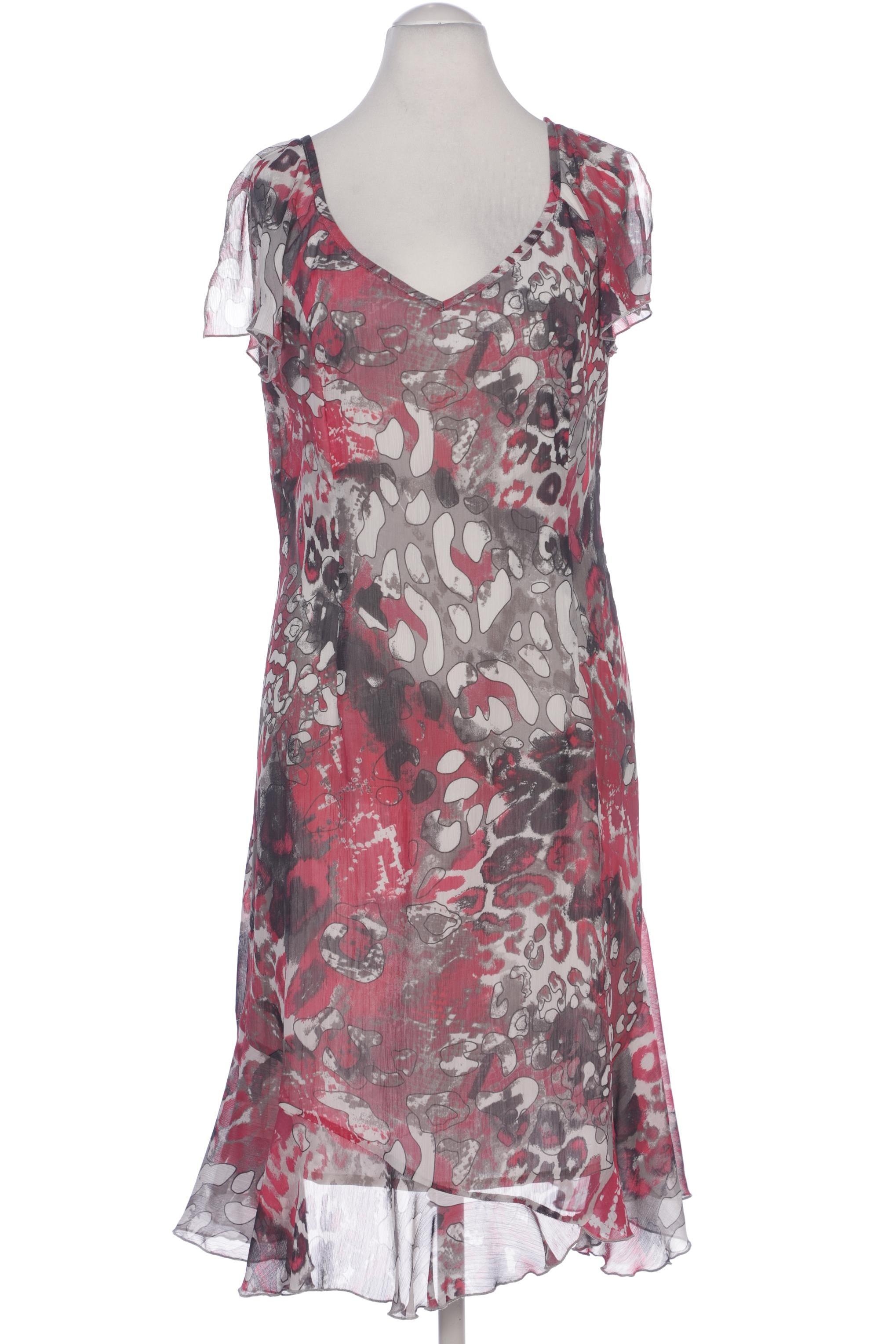 

Steilmann Damen Kleid, pink, Gr. 38