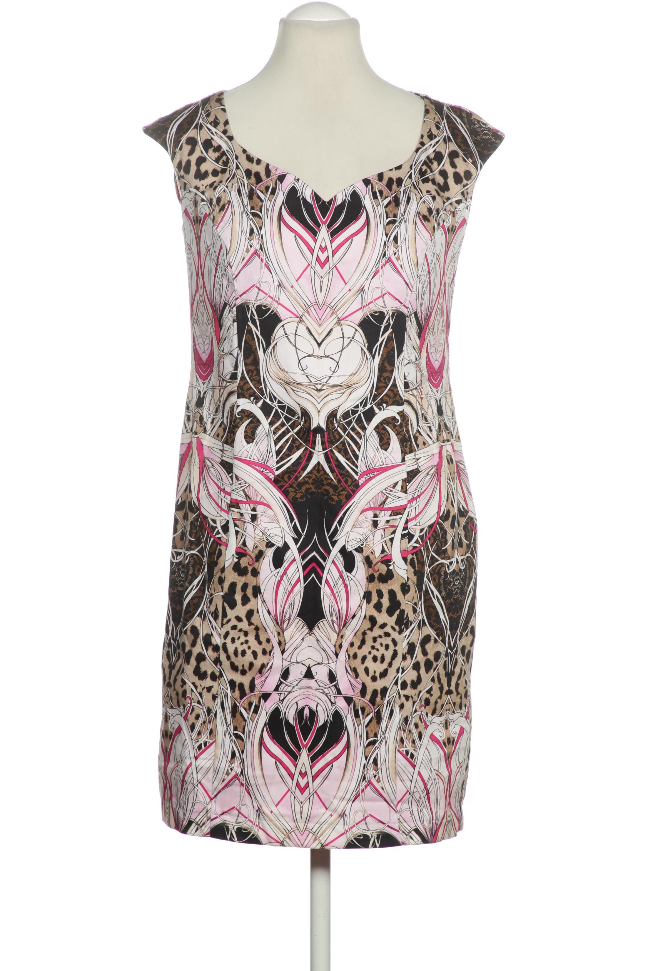 

Steilmann Damen Kleid, pink, Gr. 38