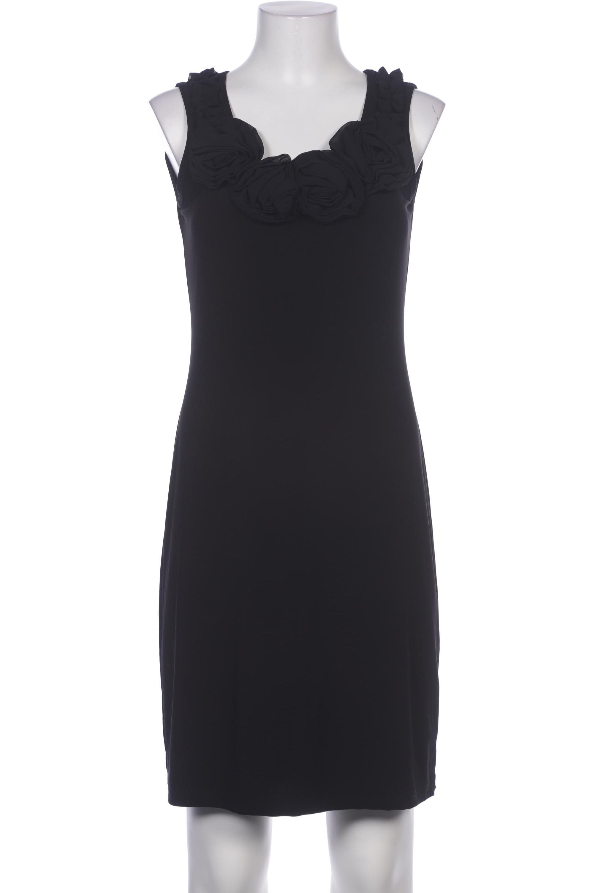 Thumbnail - Steilmann Damen Kleid, schwarz, Gr. 38