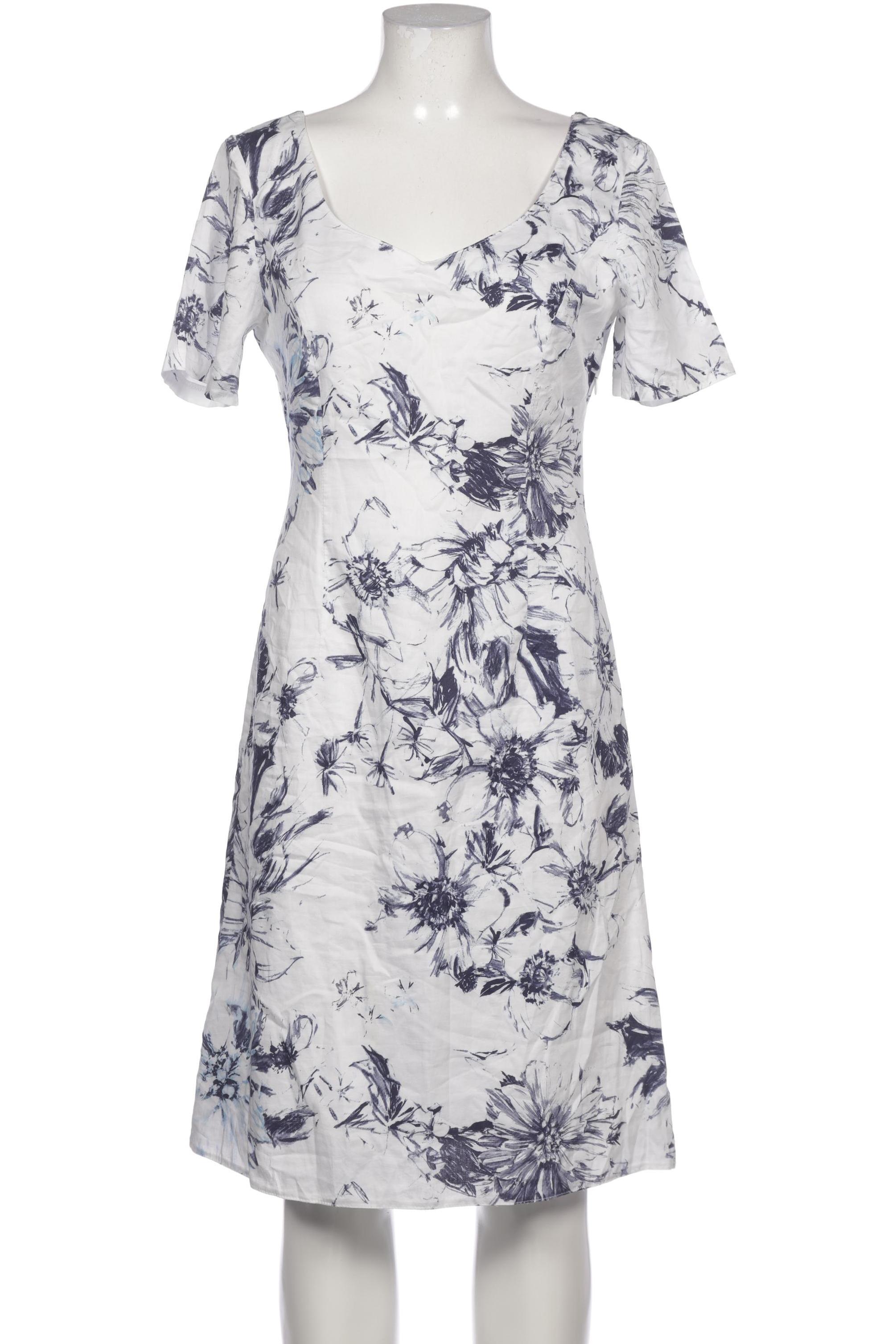 

Steilmann Damen Kleid, marineblau, Gr. 38