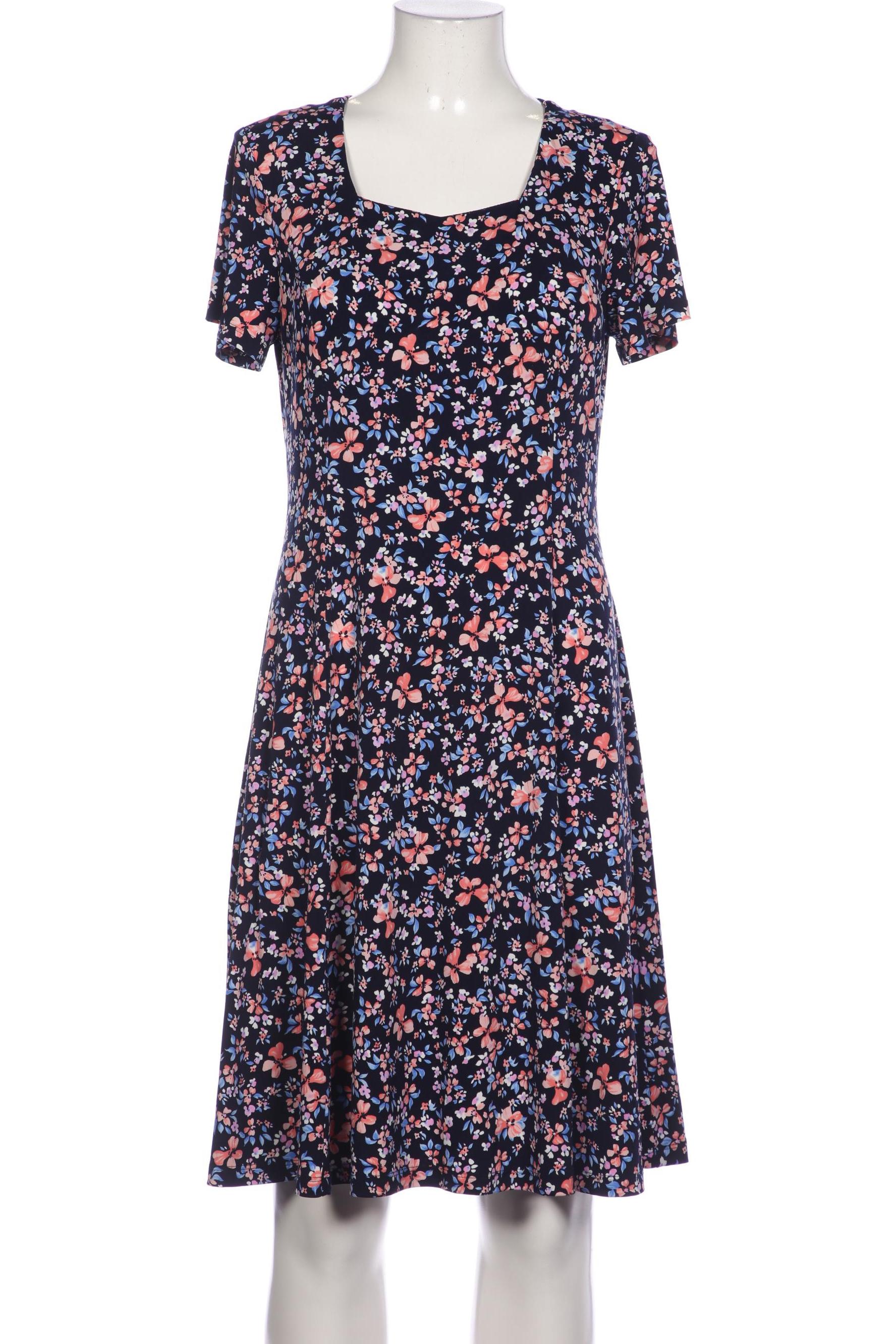 

Steilmann Damen Kleid, marineblau, Gr. 40