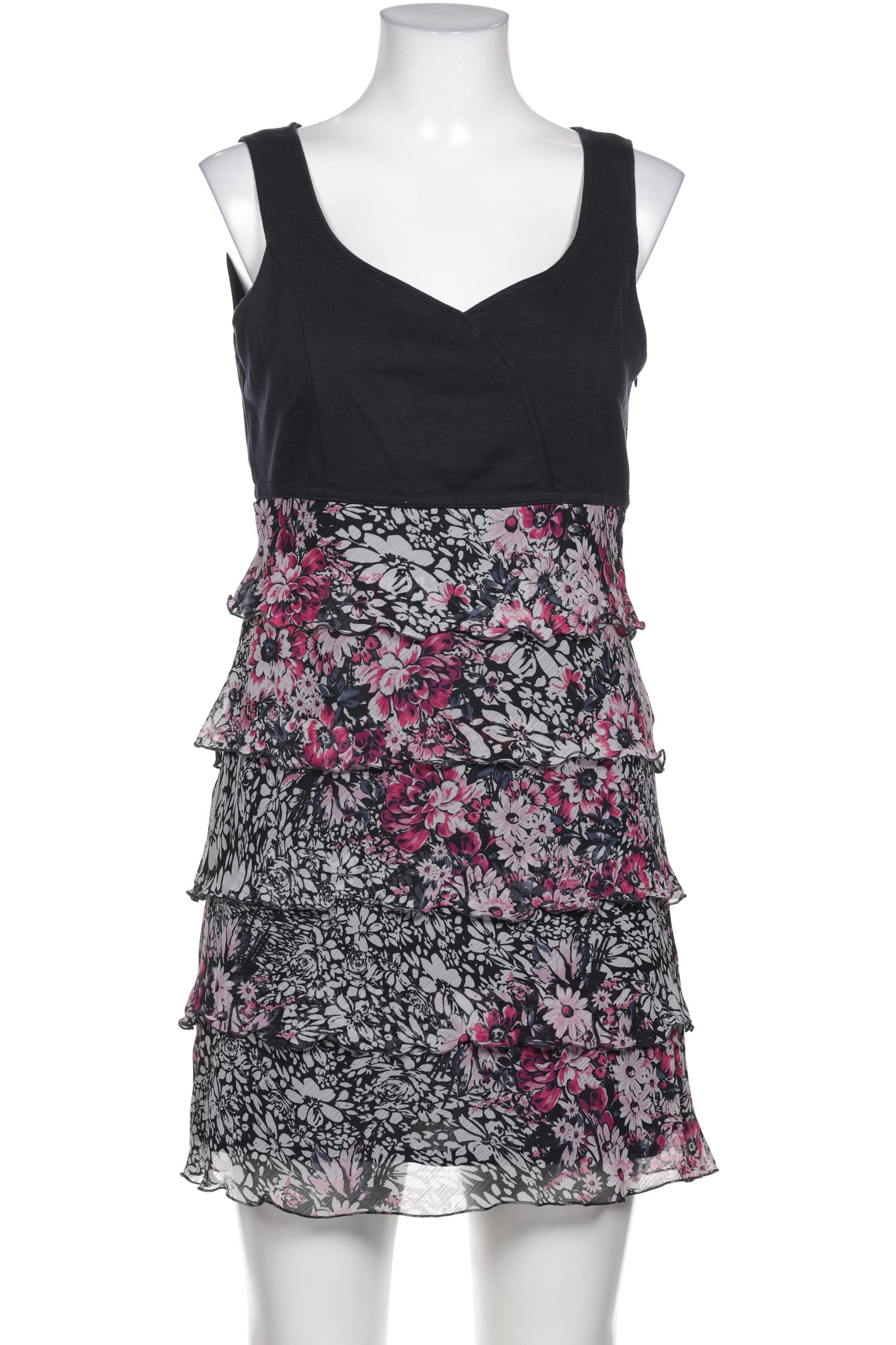

Steilmann Damen Kleid, marineblau