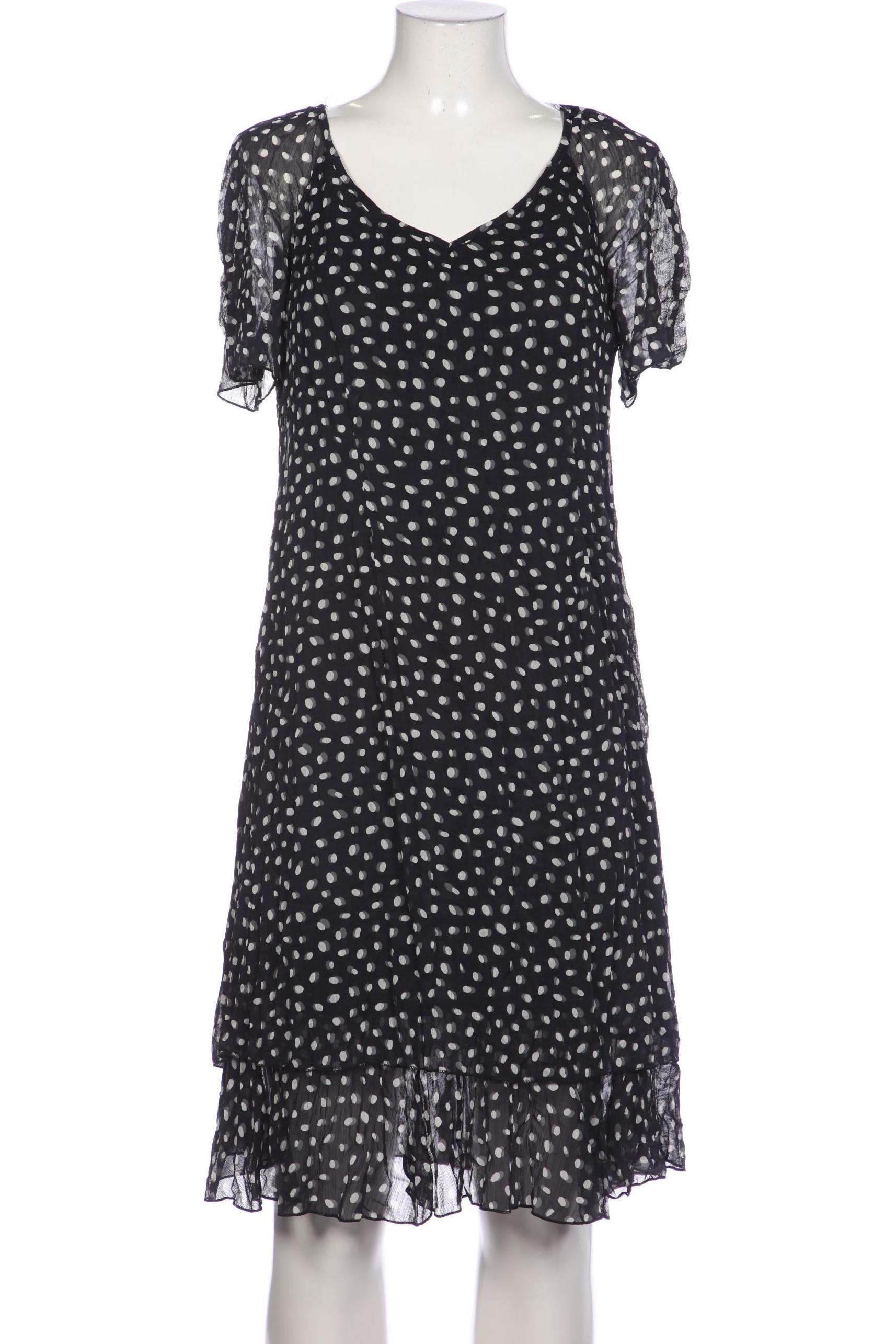 

Steilmann Damen Kleid, grau, Gr. 40