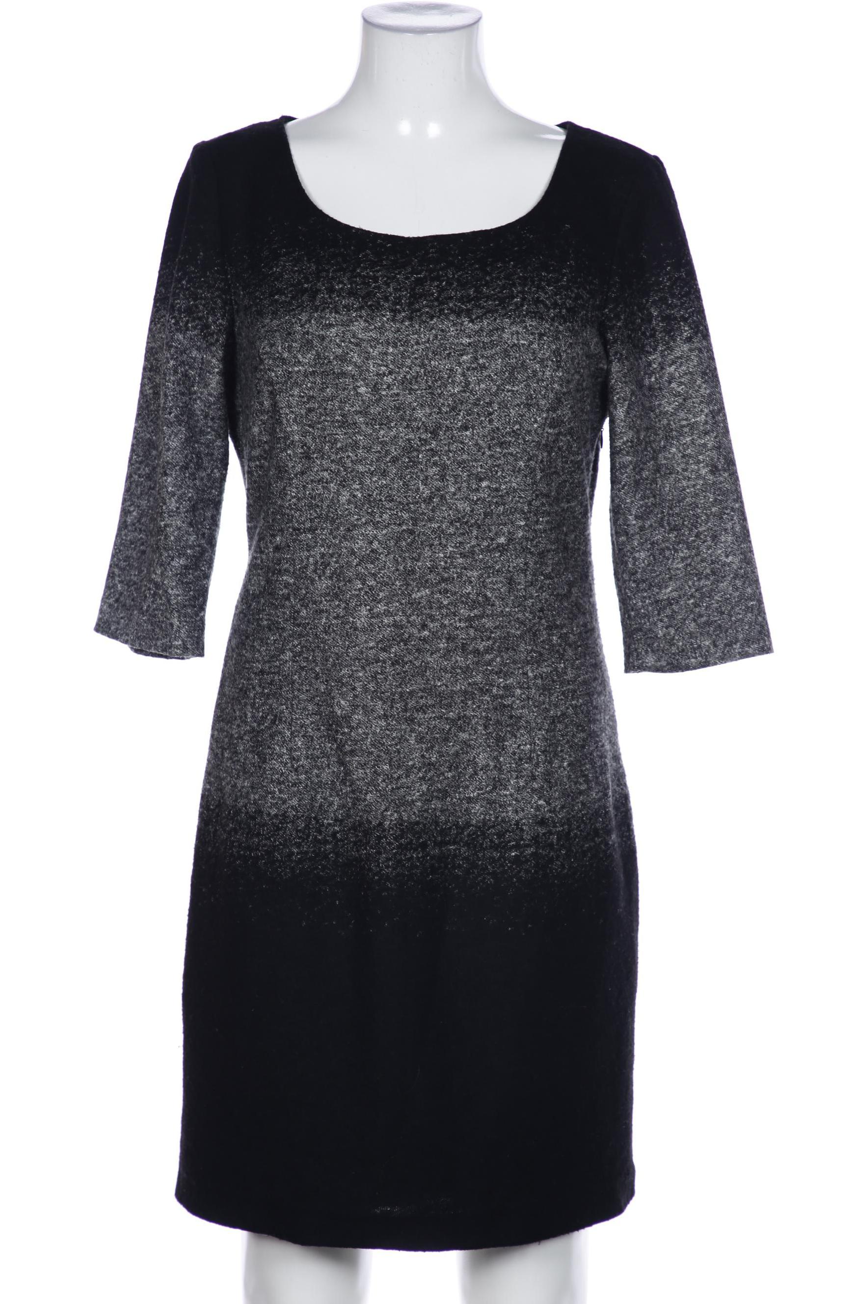 

Steilmann Damen Kleid, schwarz