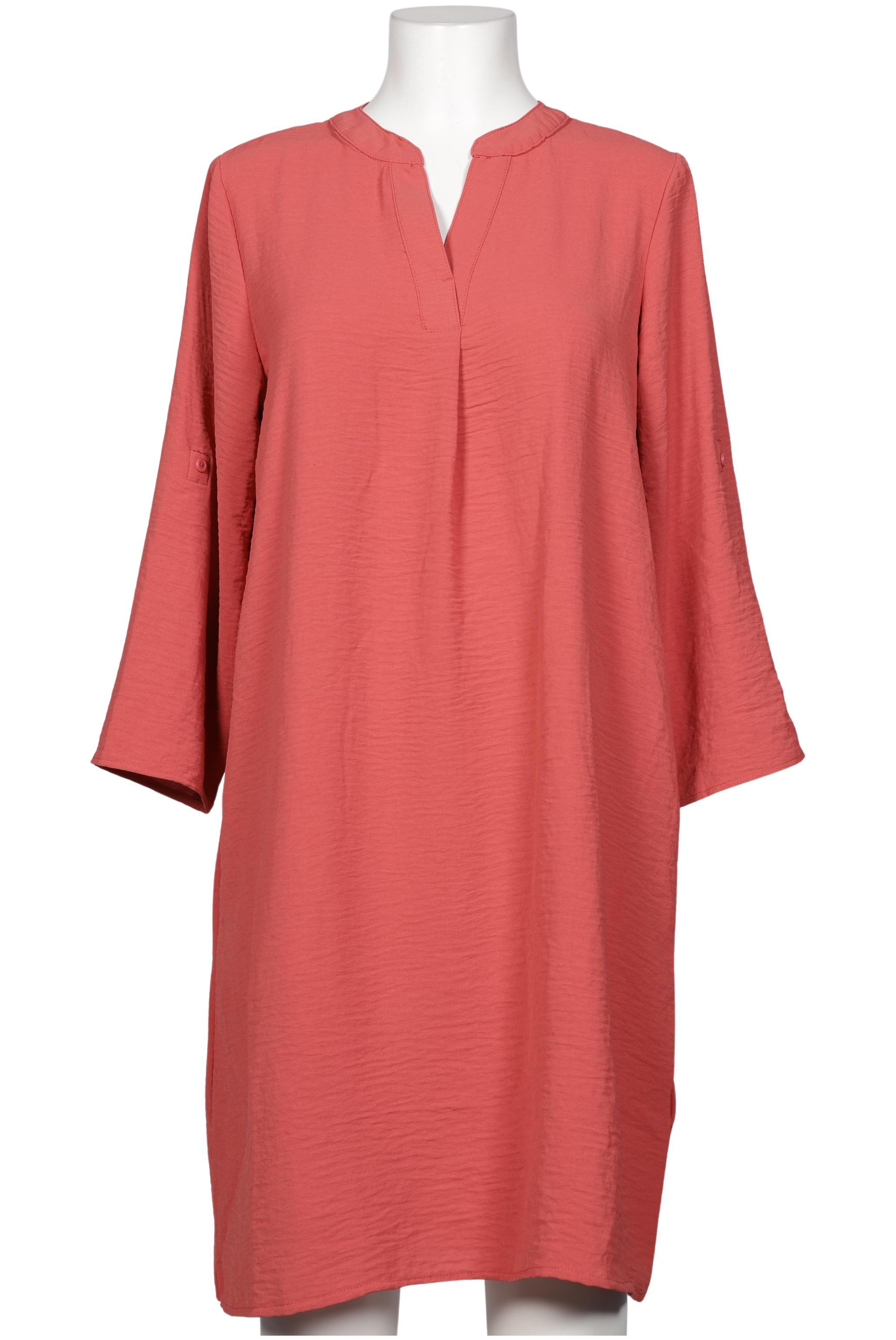 

Steilmann Damen Kleid, pink, Gr. 40