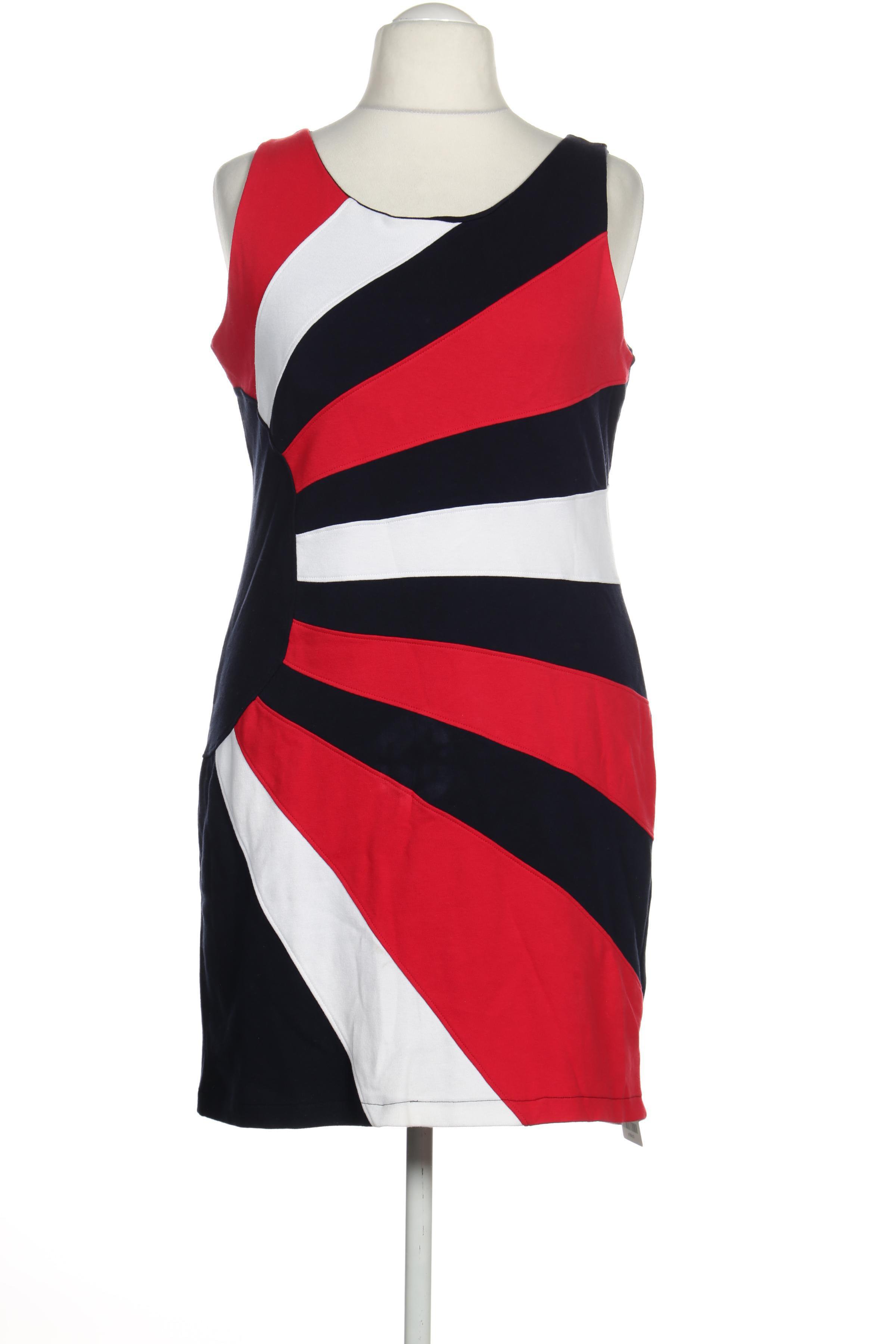 

Steilmann Damen Kleid, blau, Gr. 44