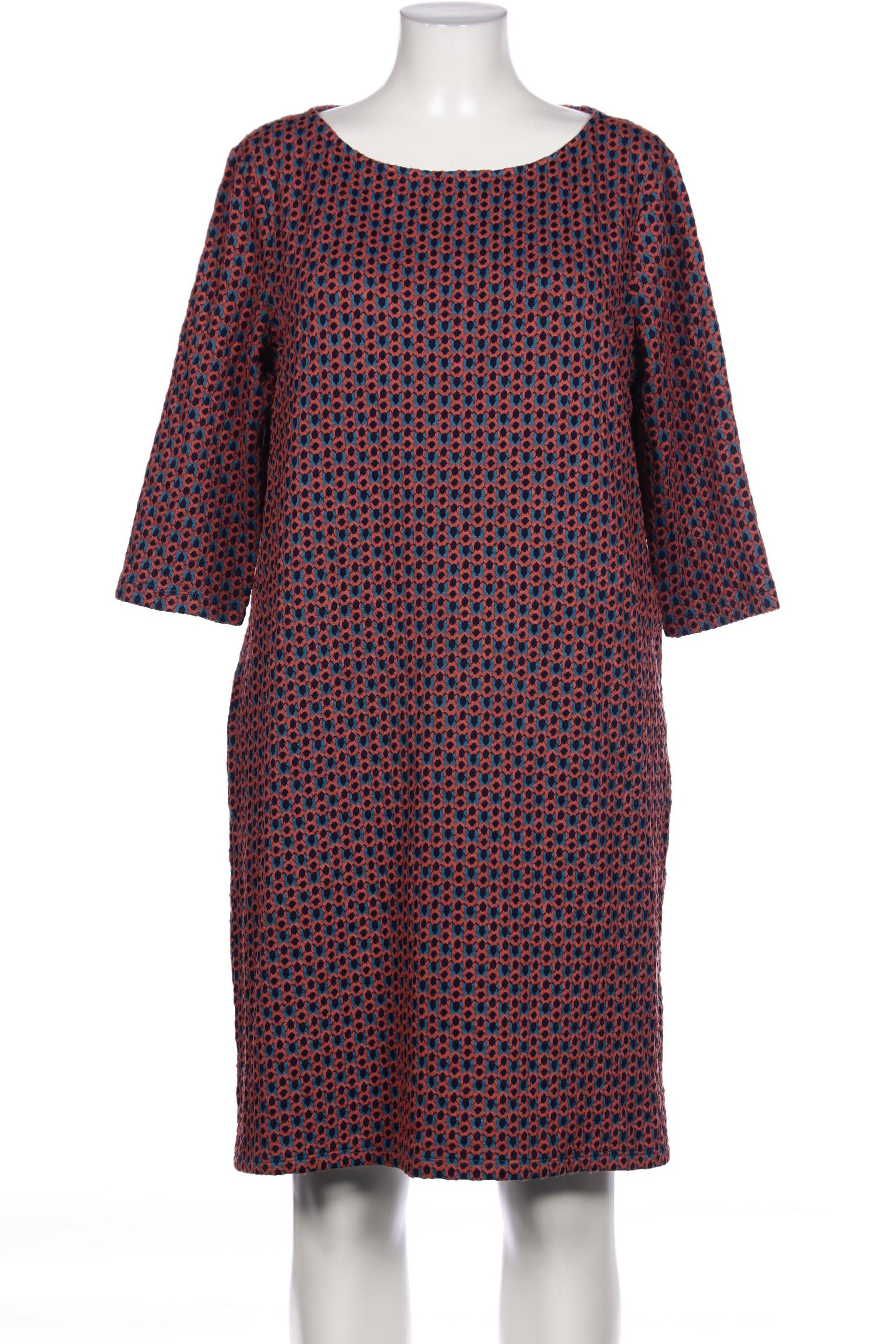 

Steilmann Damen Kleid, pink
