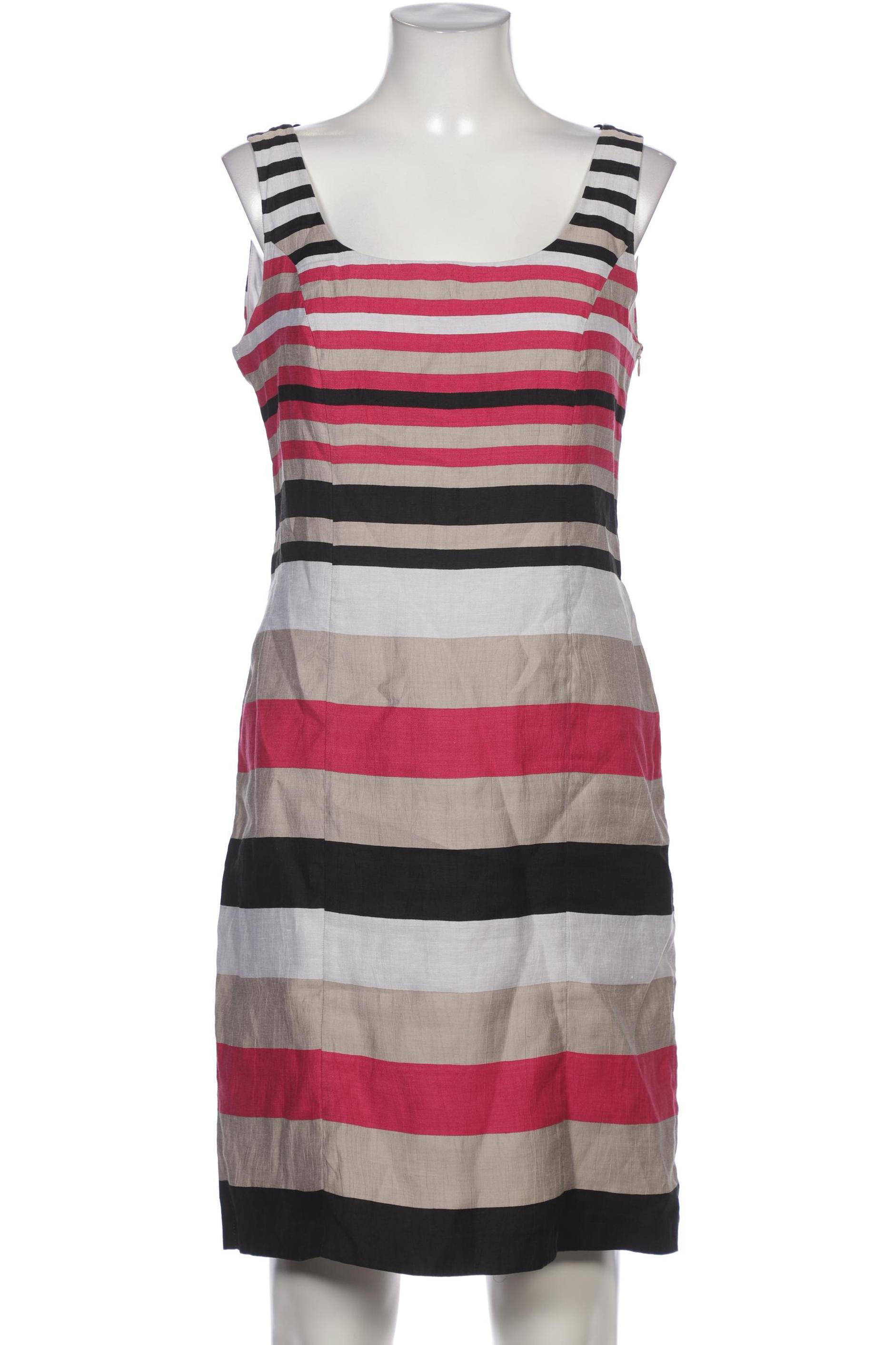 

Steilmann Damen Kleid, mehrfarbig