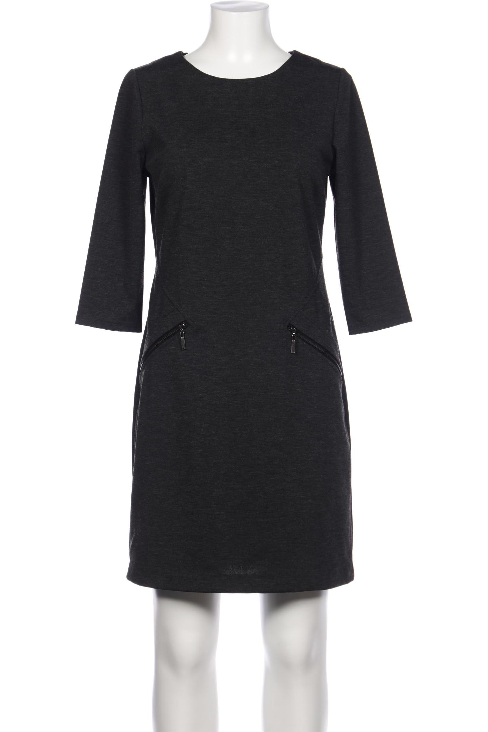 

Steilmann Damen Kleid, schwarz