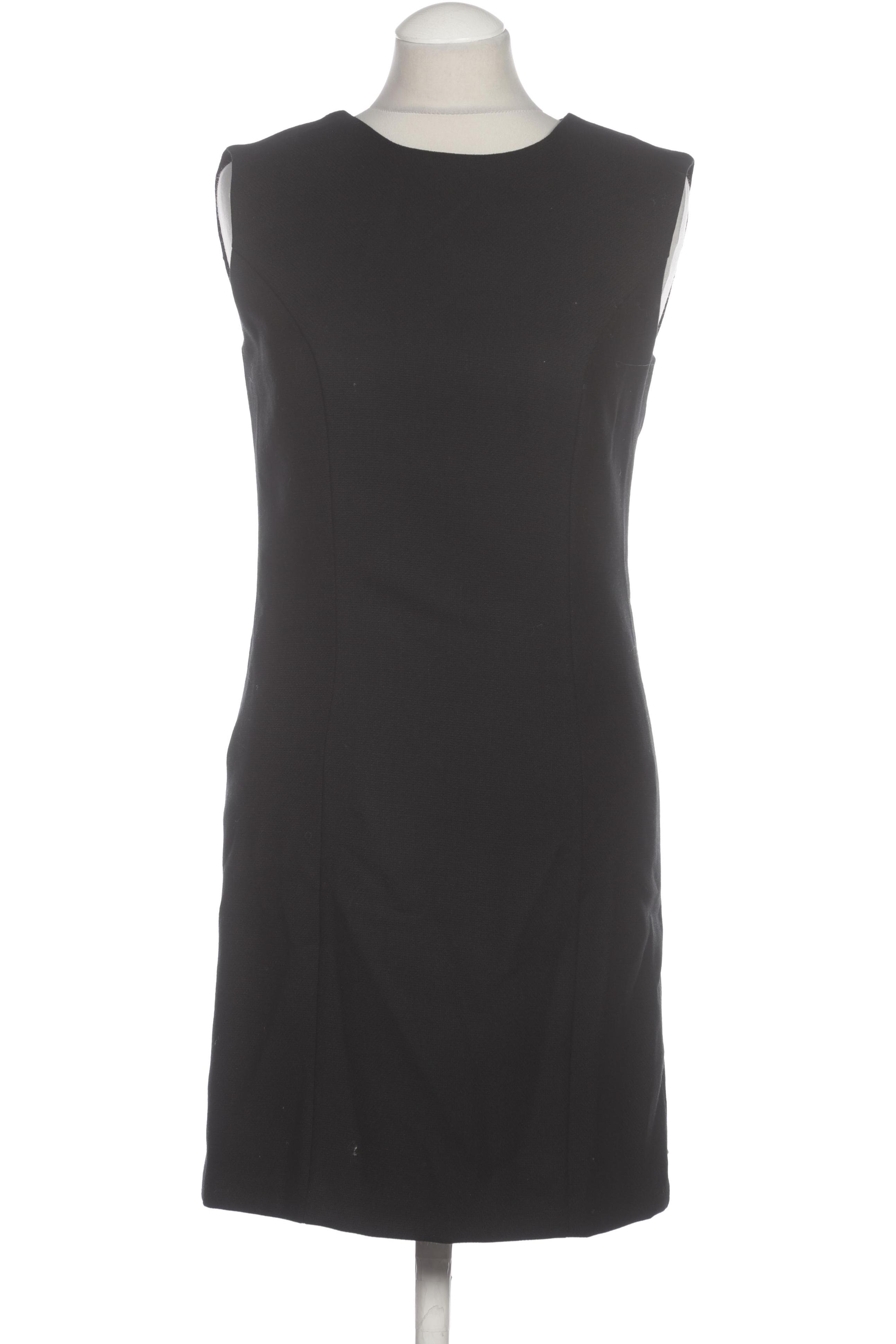 

Steilmann Damen Kleid, schwarz, Gr. 36