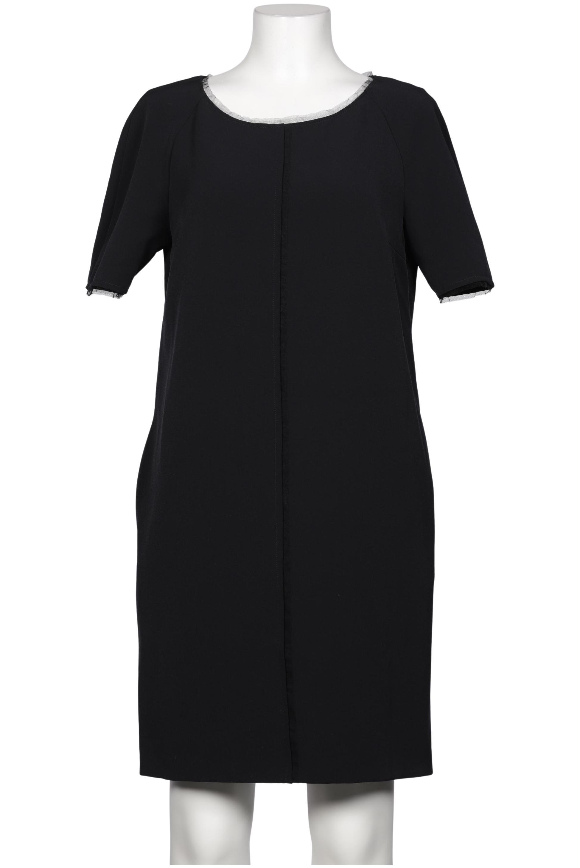 

Steilmann Damen Kleid, marineblau, Gr. 38