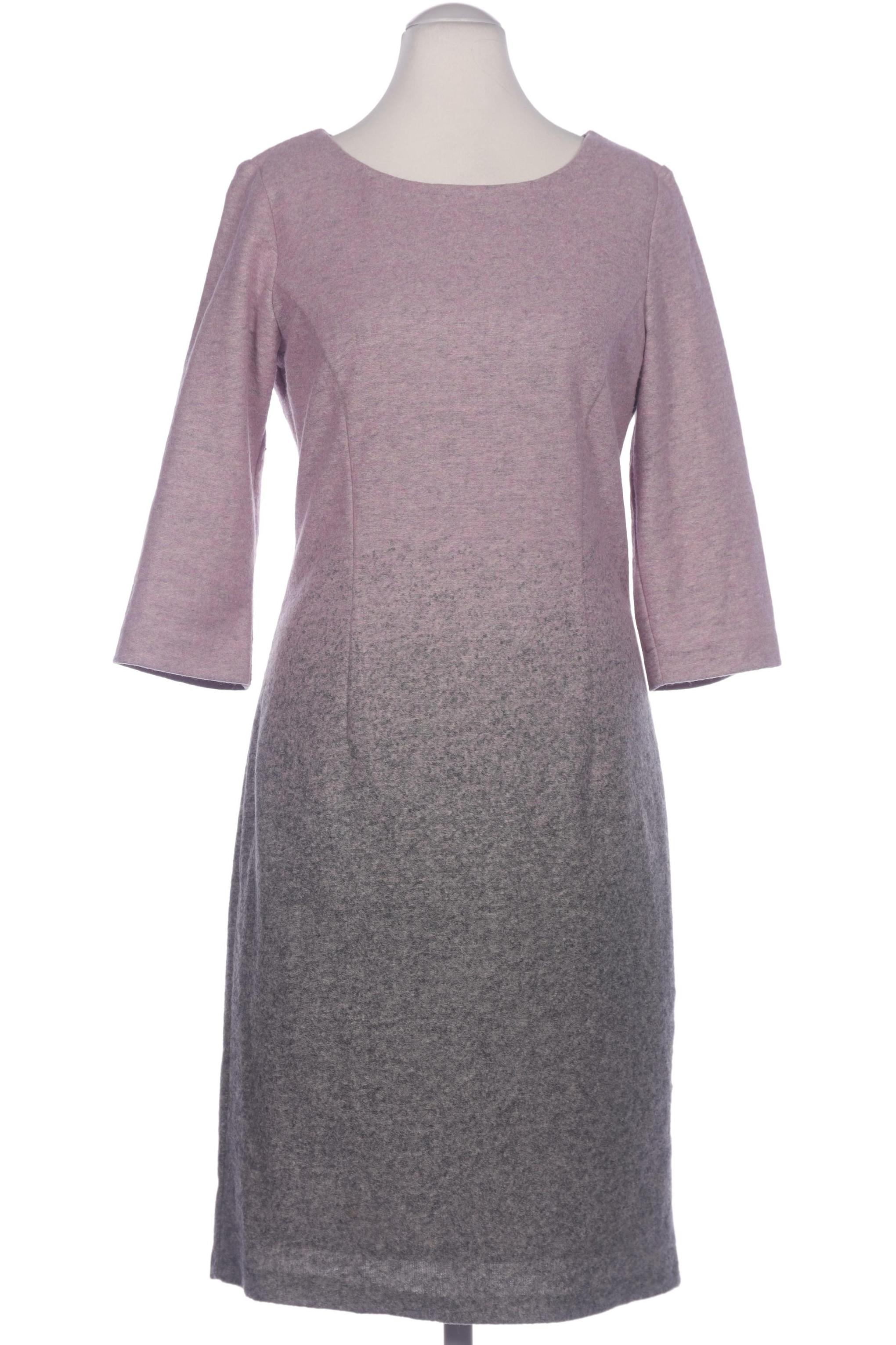 

Steilmann Damen Kleid, pink, Gr. 38