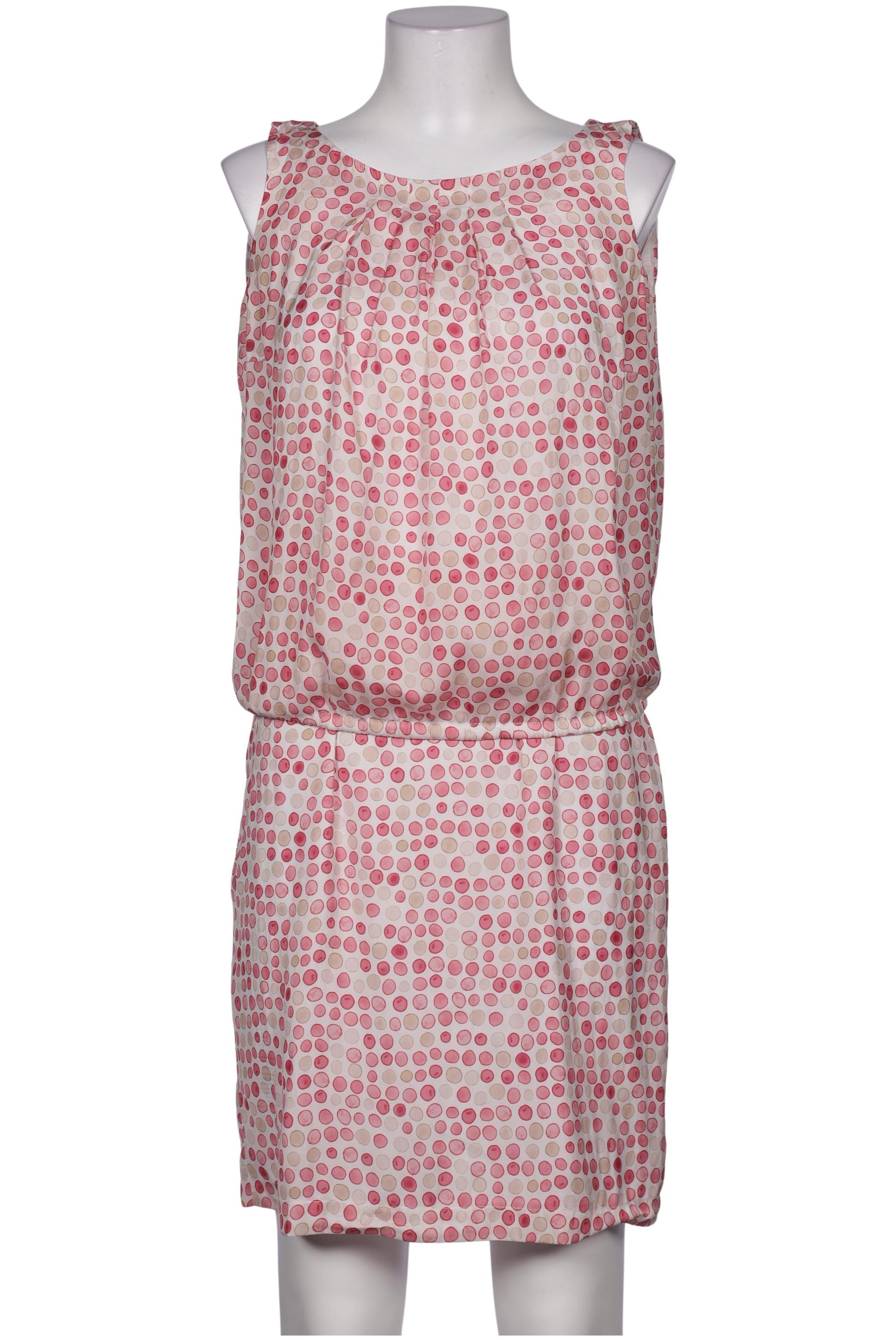 

Steilmann Damen Kleid, pink, Gr. 38