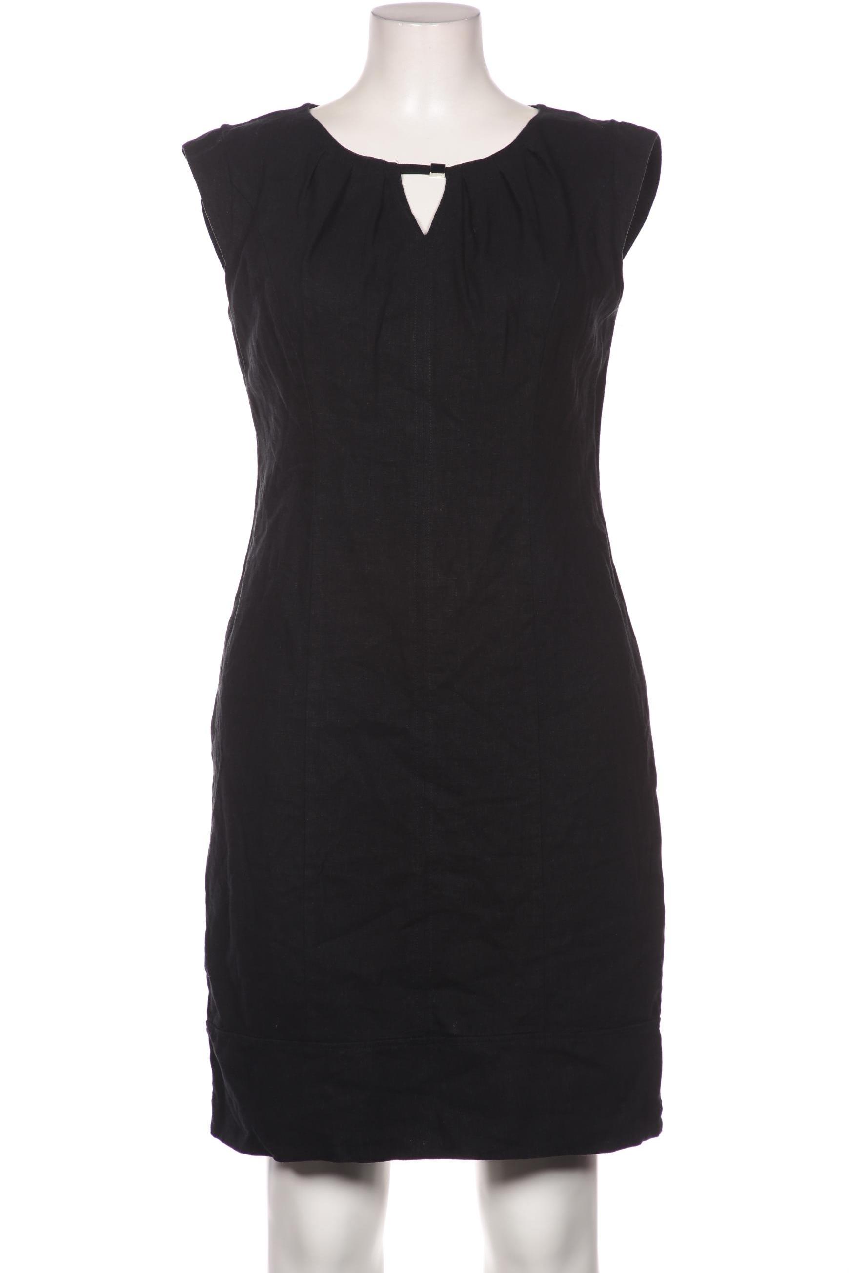 

Steilmann Damen Kleid, marineblau, Gr. 42