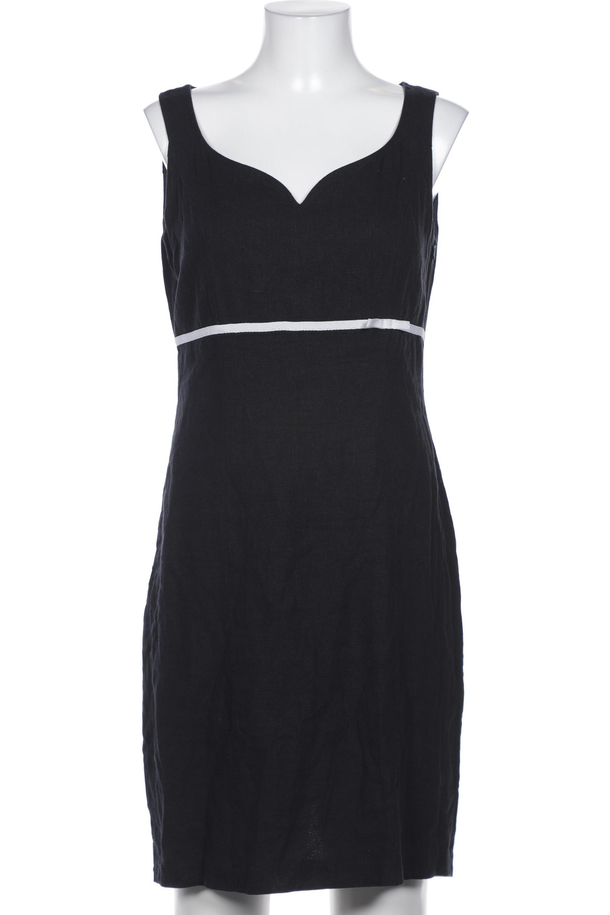 

Steilmann Damen Kleid, marineblau