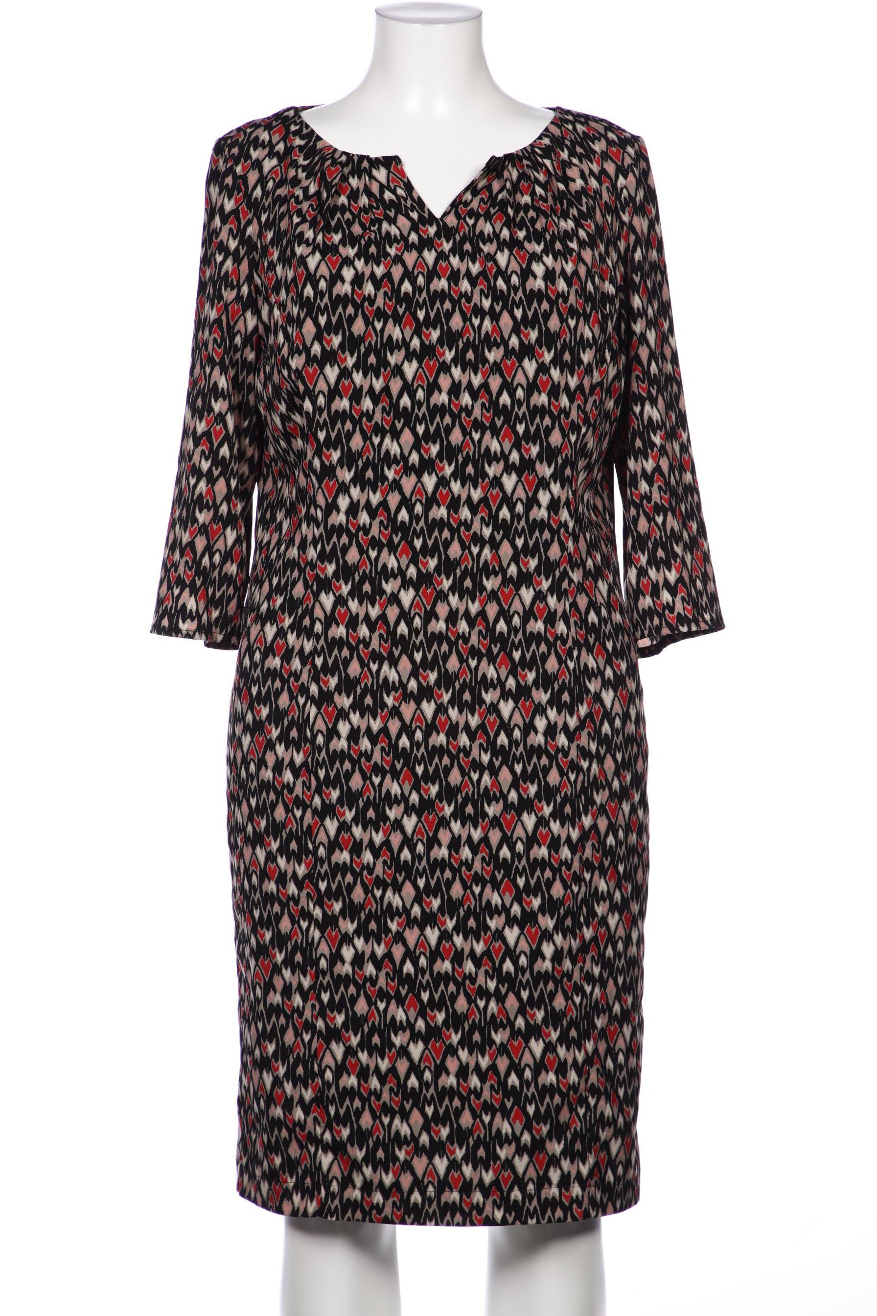 

Steilmann Damen Kleid, schwarz
