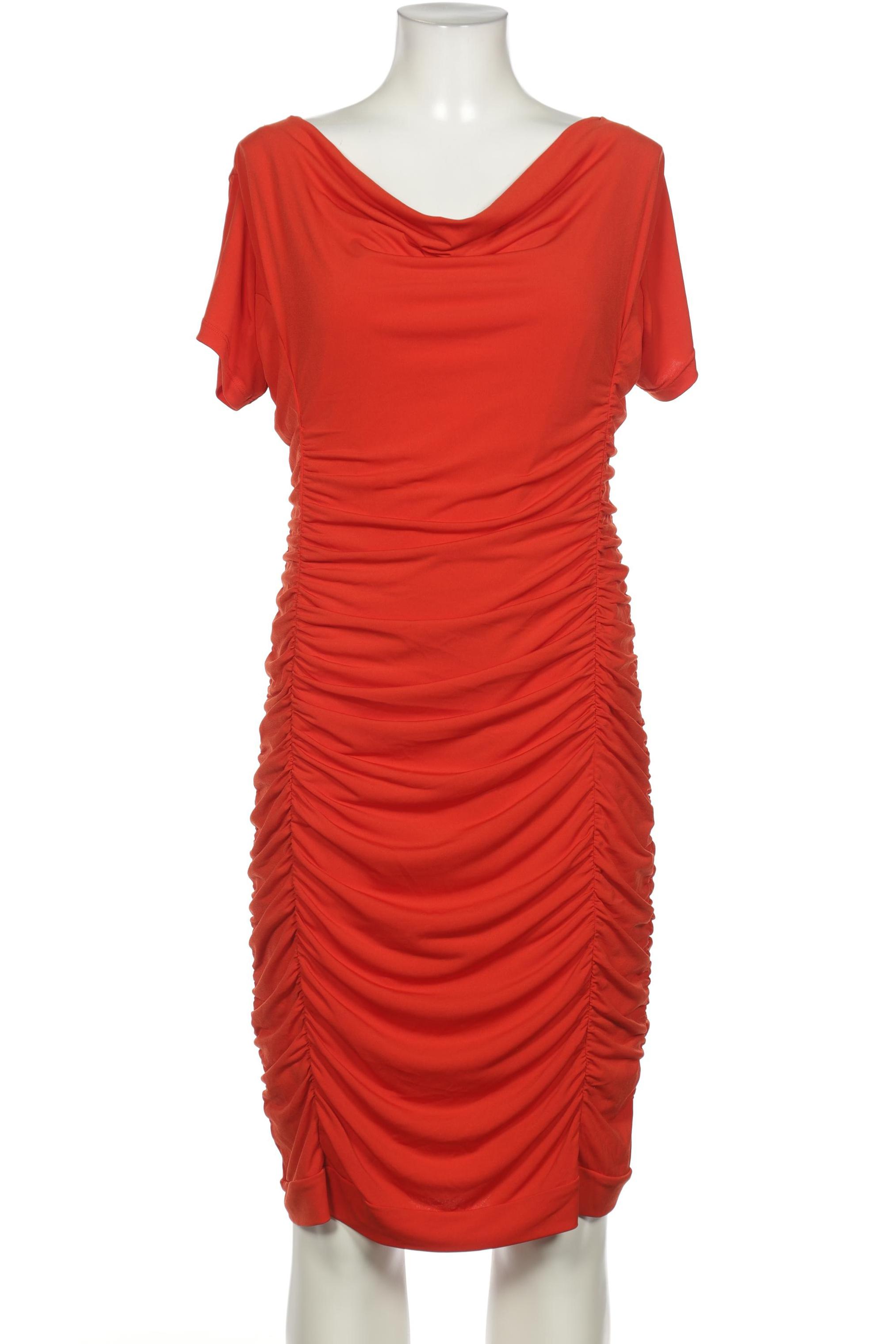 

Steilmann Damen Kleid, rot