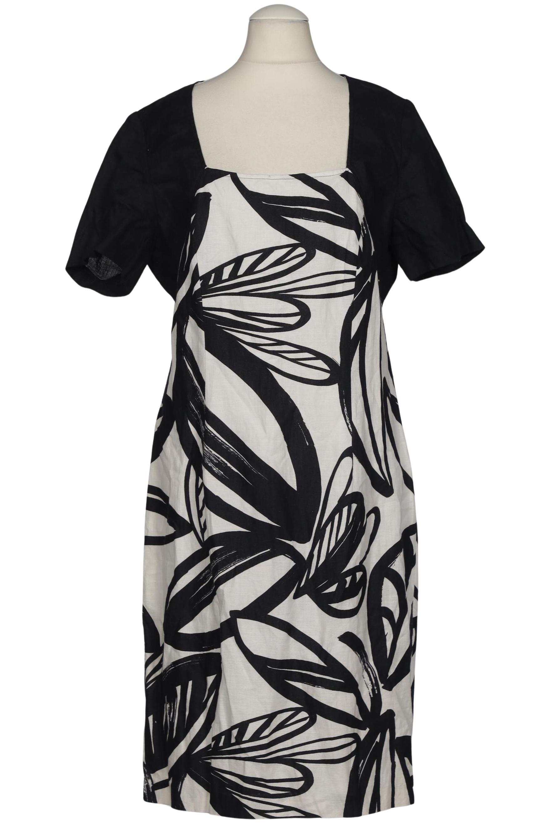 

Steilmann Damen Kleid, marineblau, Gr. 38