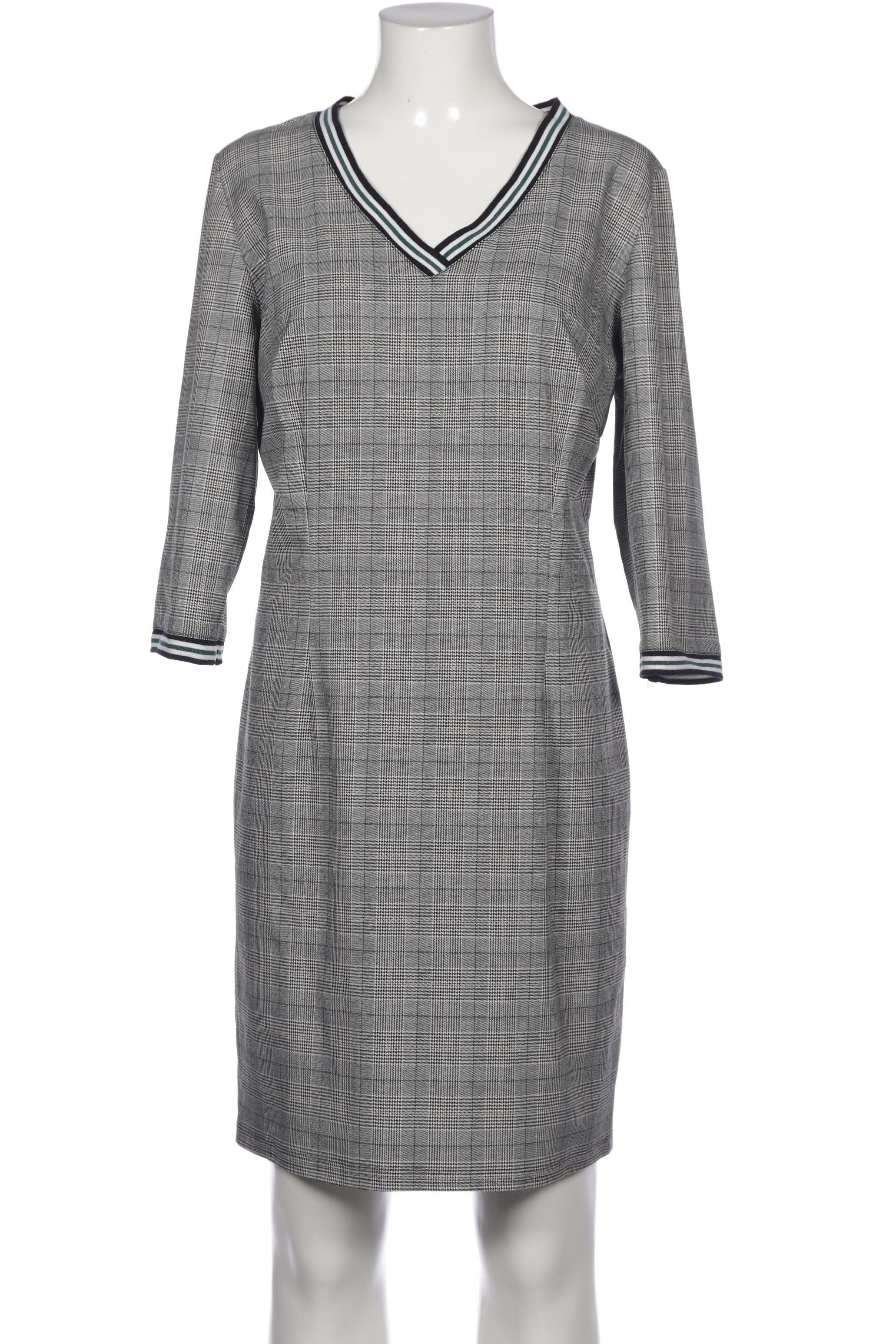 

Steilmann Damen Kleid, grau