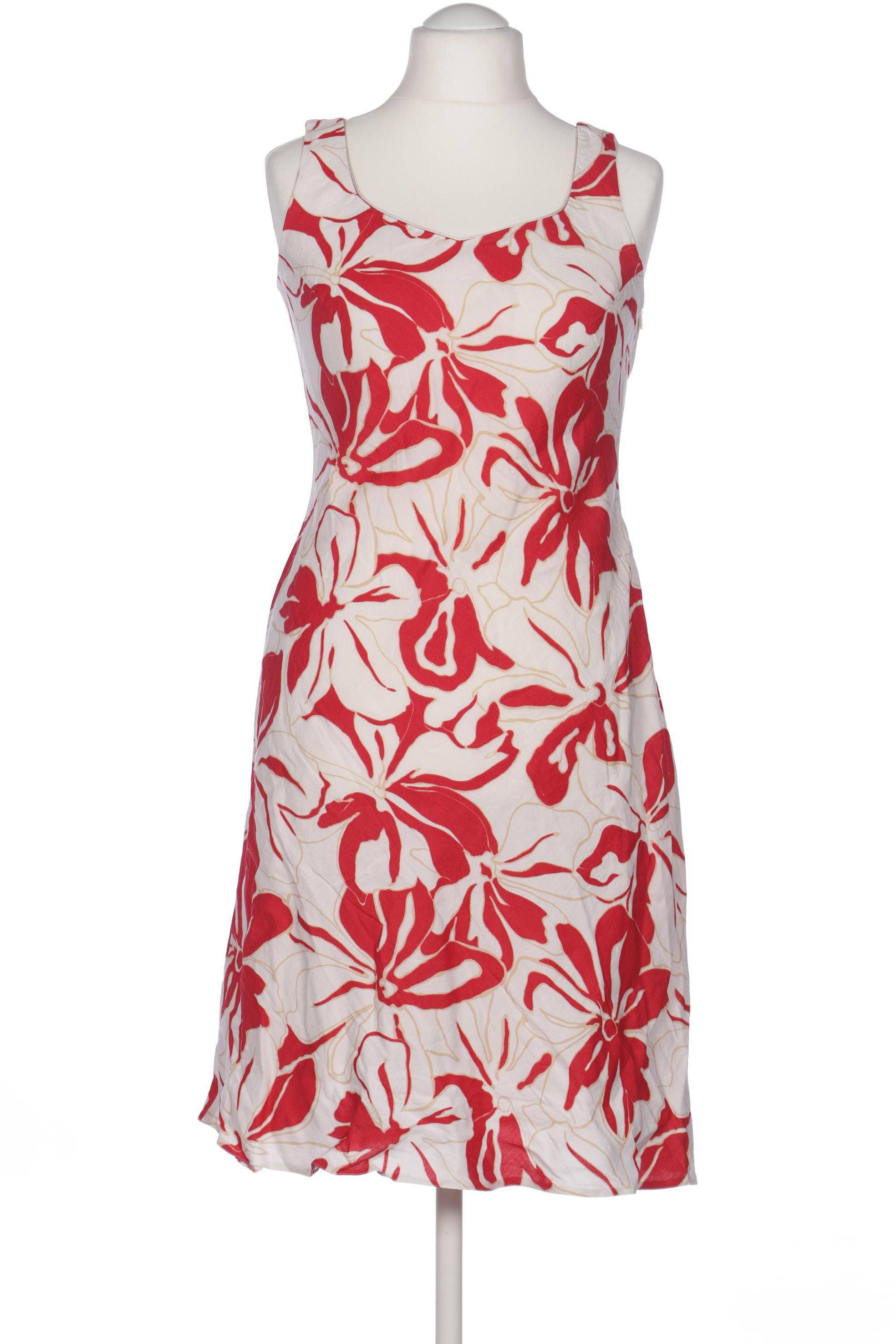 

Steilmann Damen Kleid, mehrfarbig, Gr. 40
