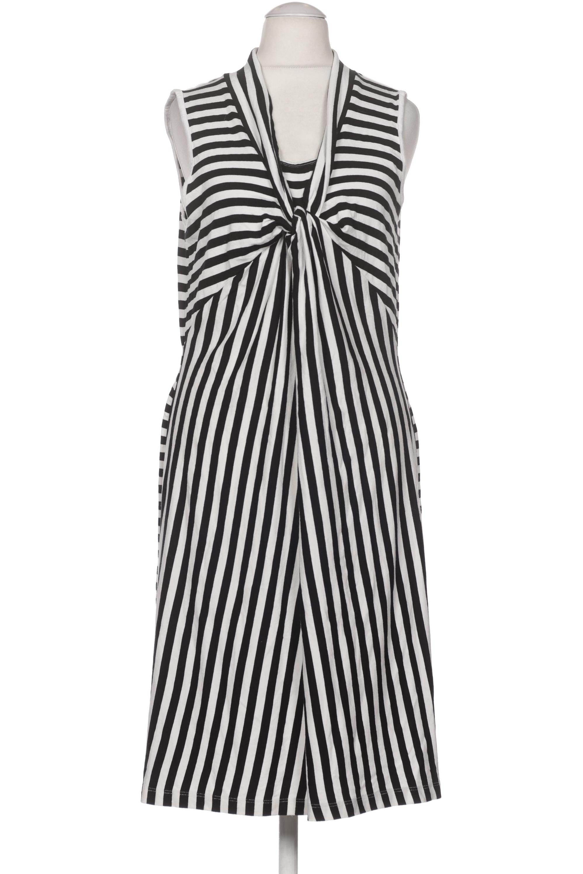 

Steilmann Damen Kleid, schwarz, Gr. 38