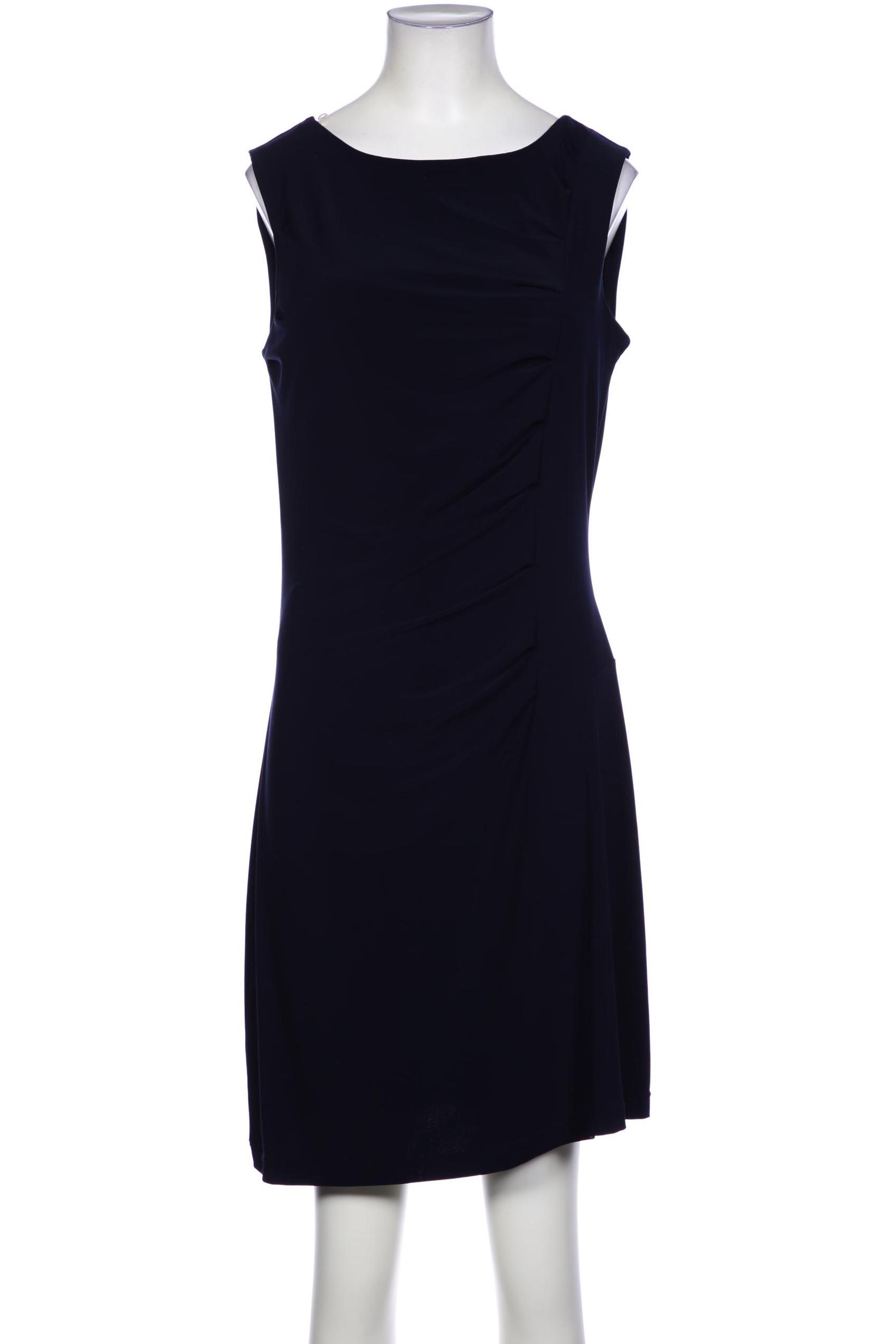 

Steilmann Damen Kleid, marineblau, Gr. 38